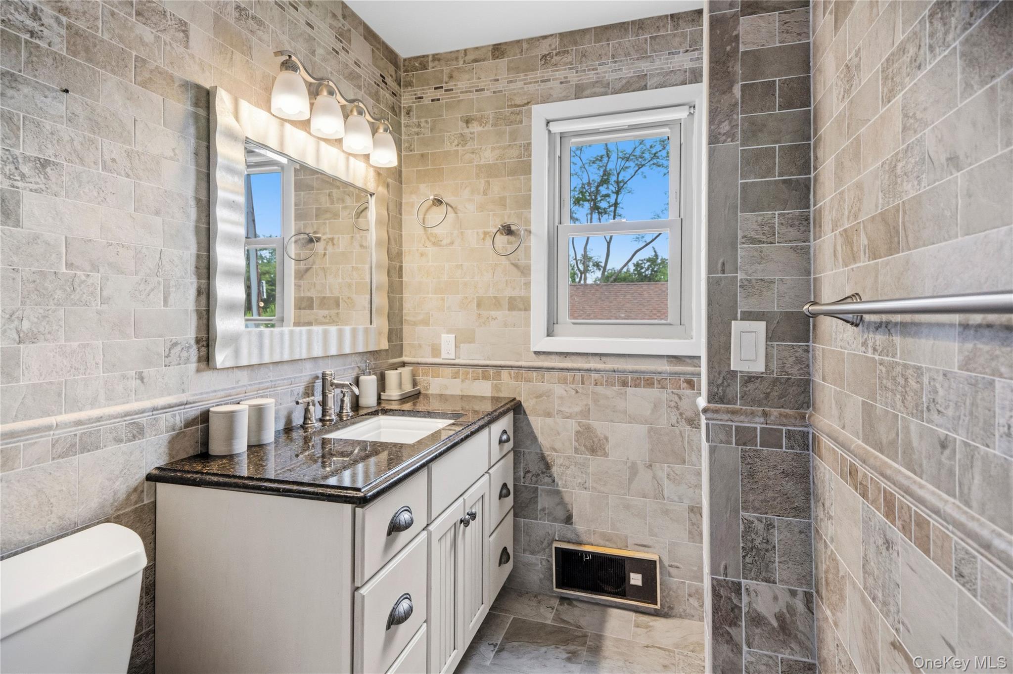 23 Scallop Lane – For Rent photo 9