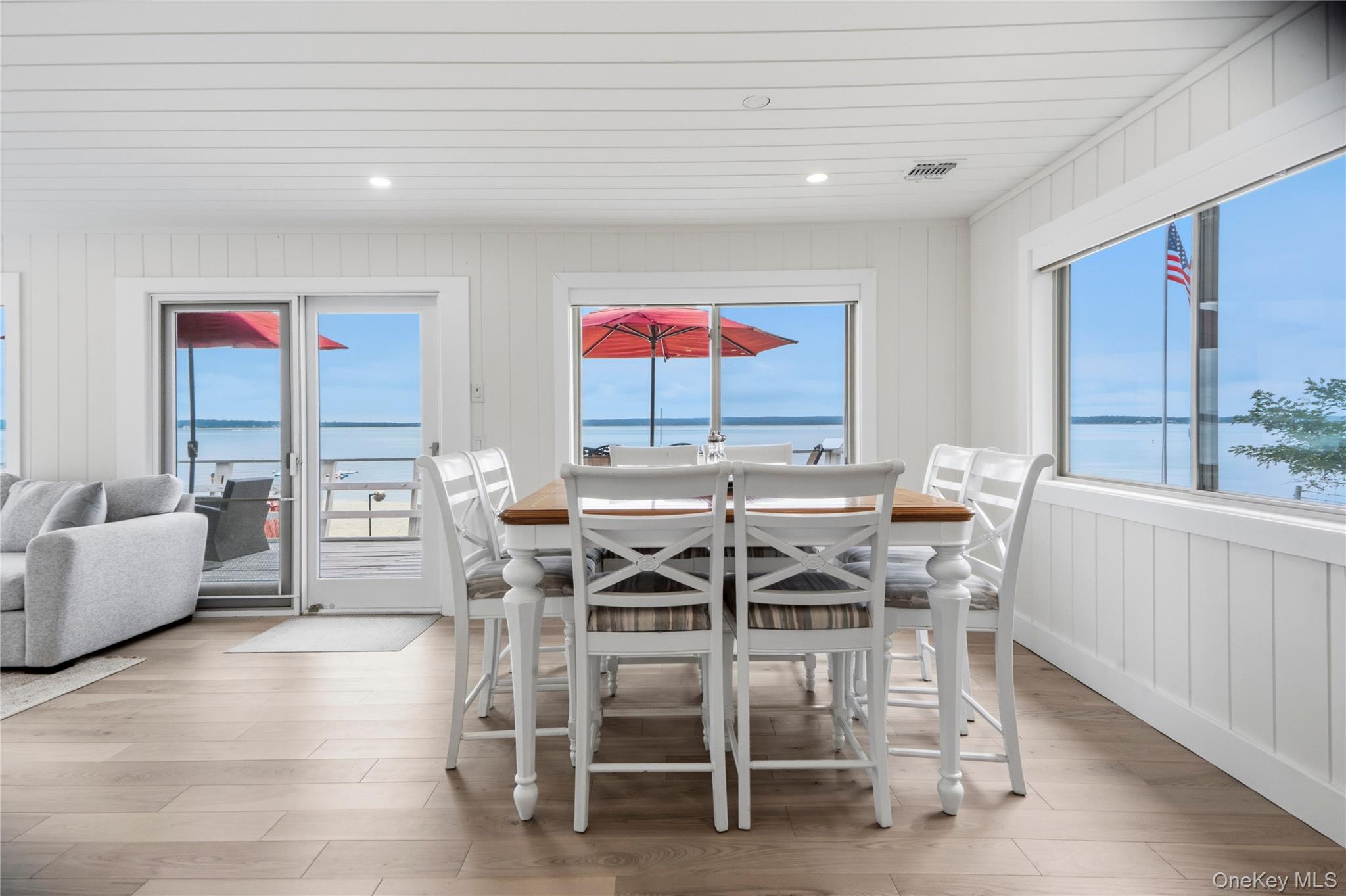 23 Scallop Lane – For Rent photo 16