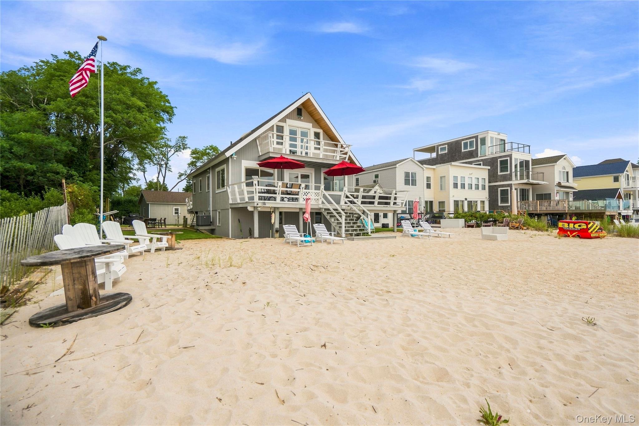 23 Scallop Lane – For Rent photo 27