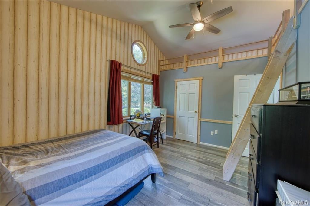 38 E Glen Wild Road – For Sale photo 23