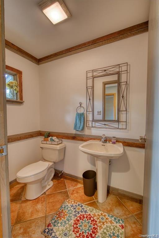 38 E Glen Wild Road – For Sale photo 27