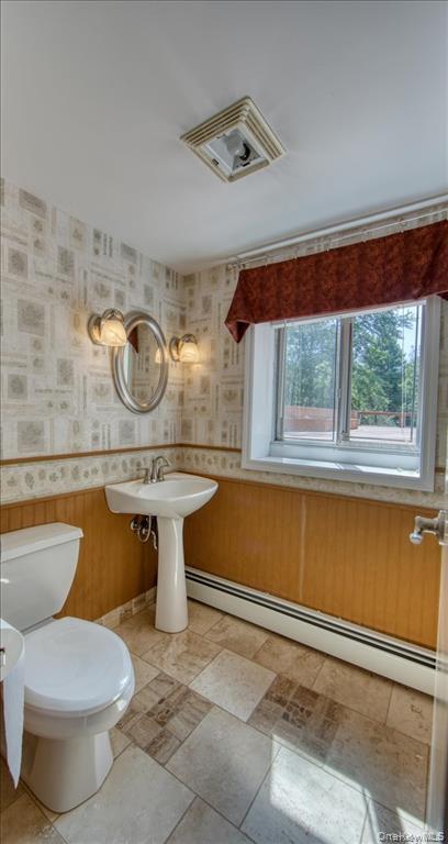 38 E Glen Wild Road – For Sale photo 28