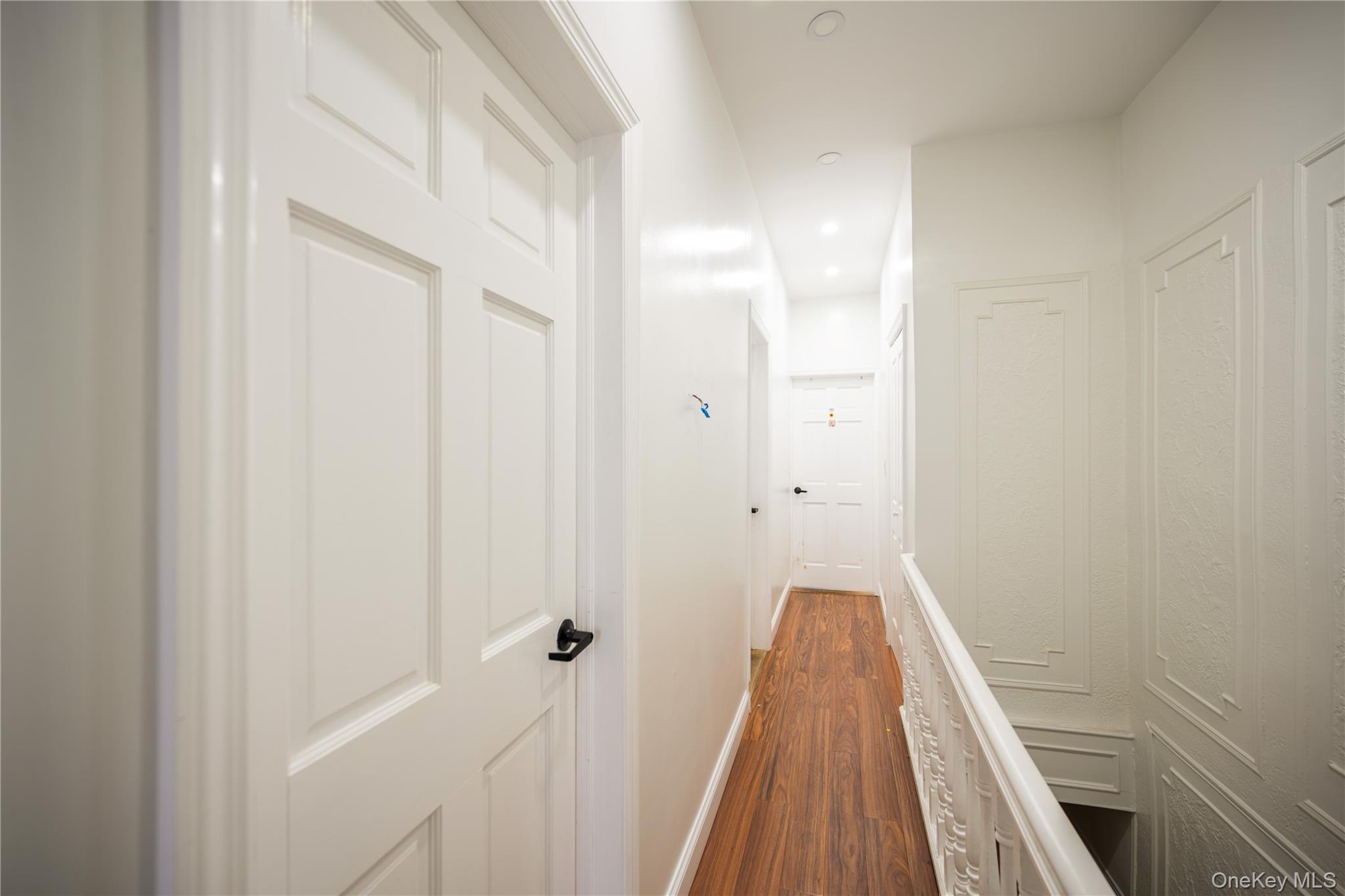 86-02 91 Avenue – For Sale photo 12