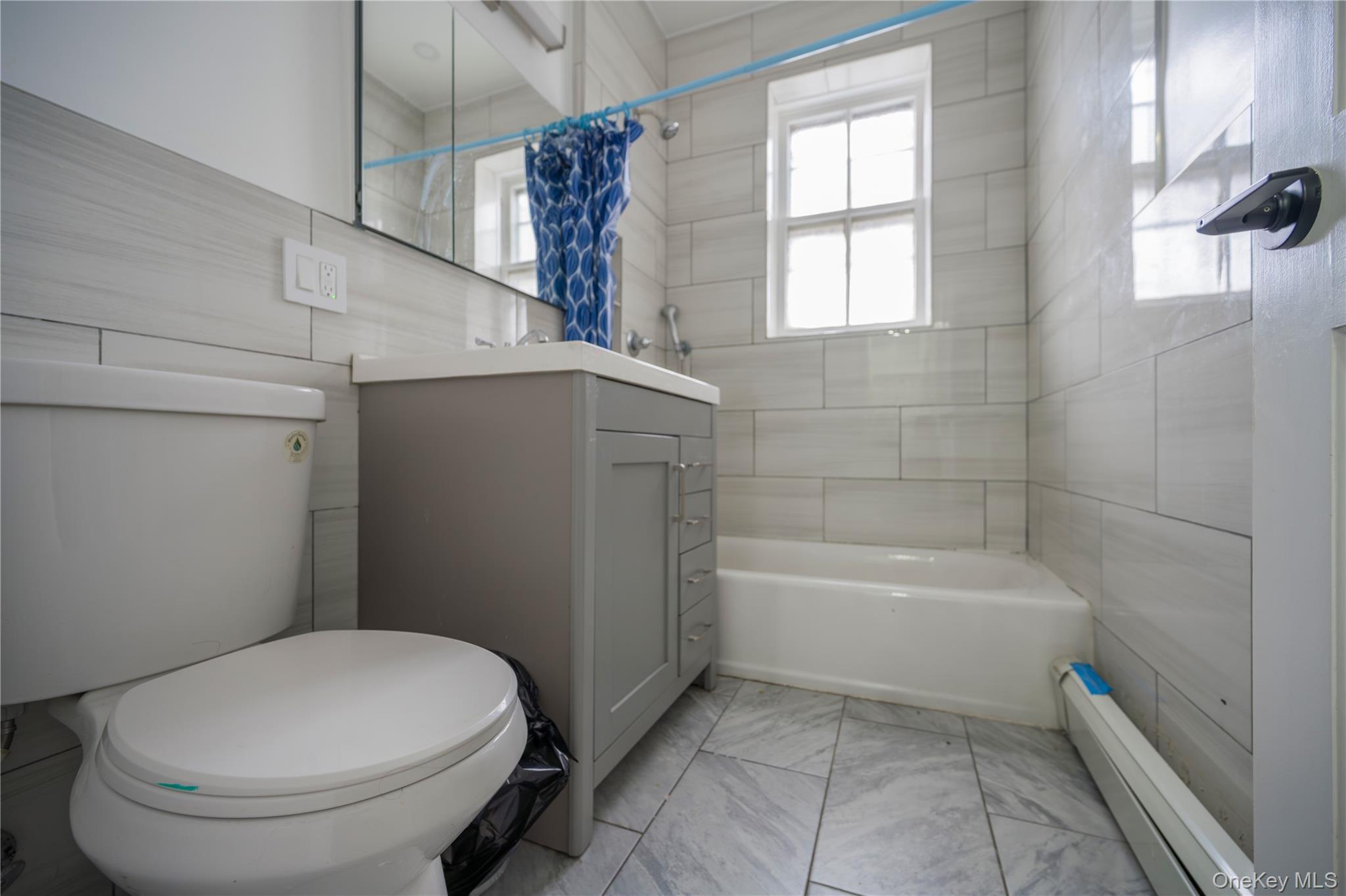 86-02 91 Avenue – For Sale photo 11