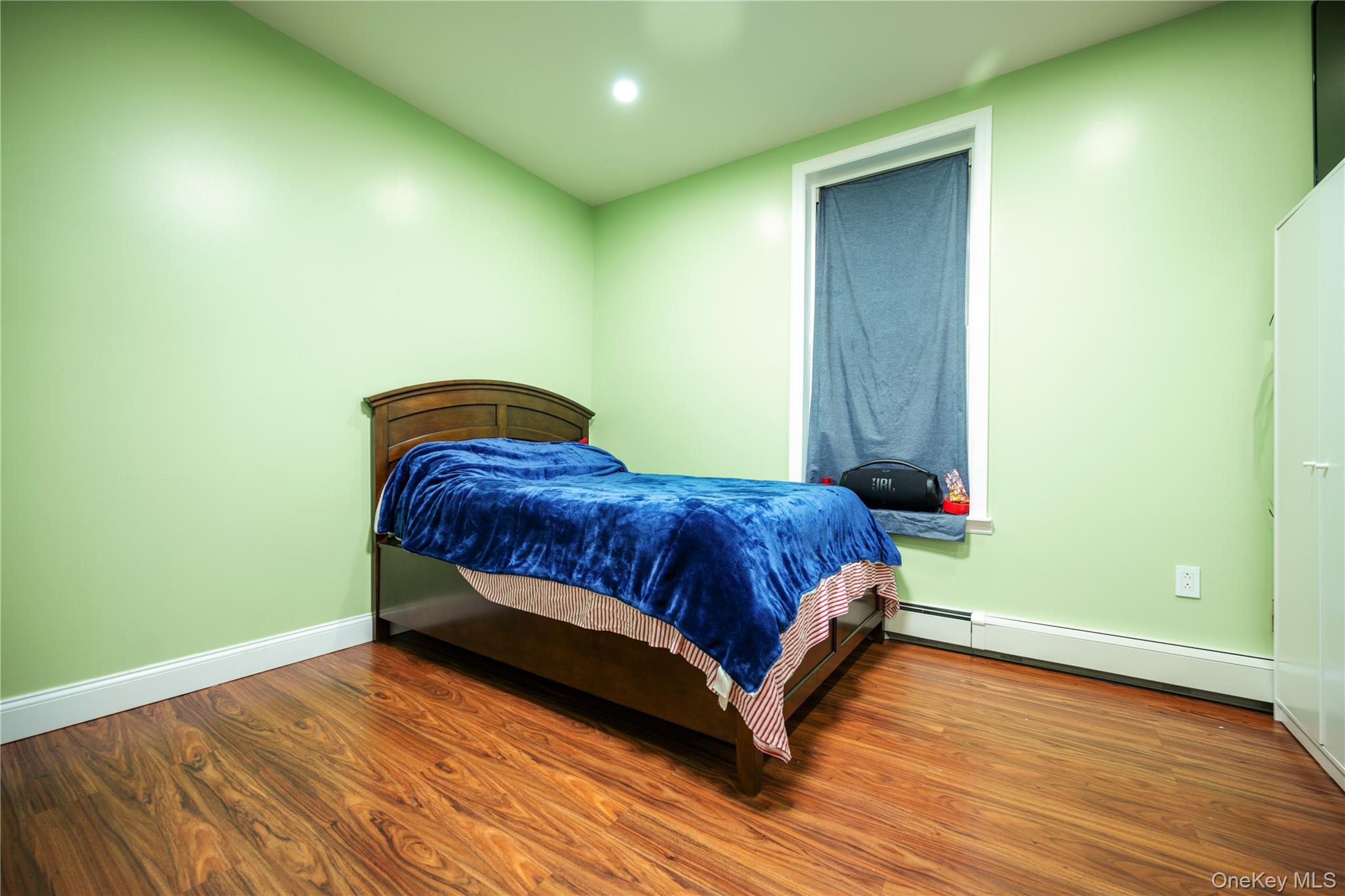 86-02 91 Avenue – For Sale photo 13