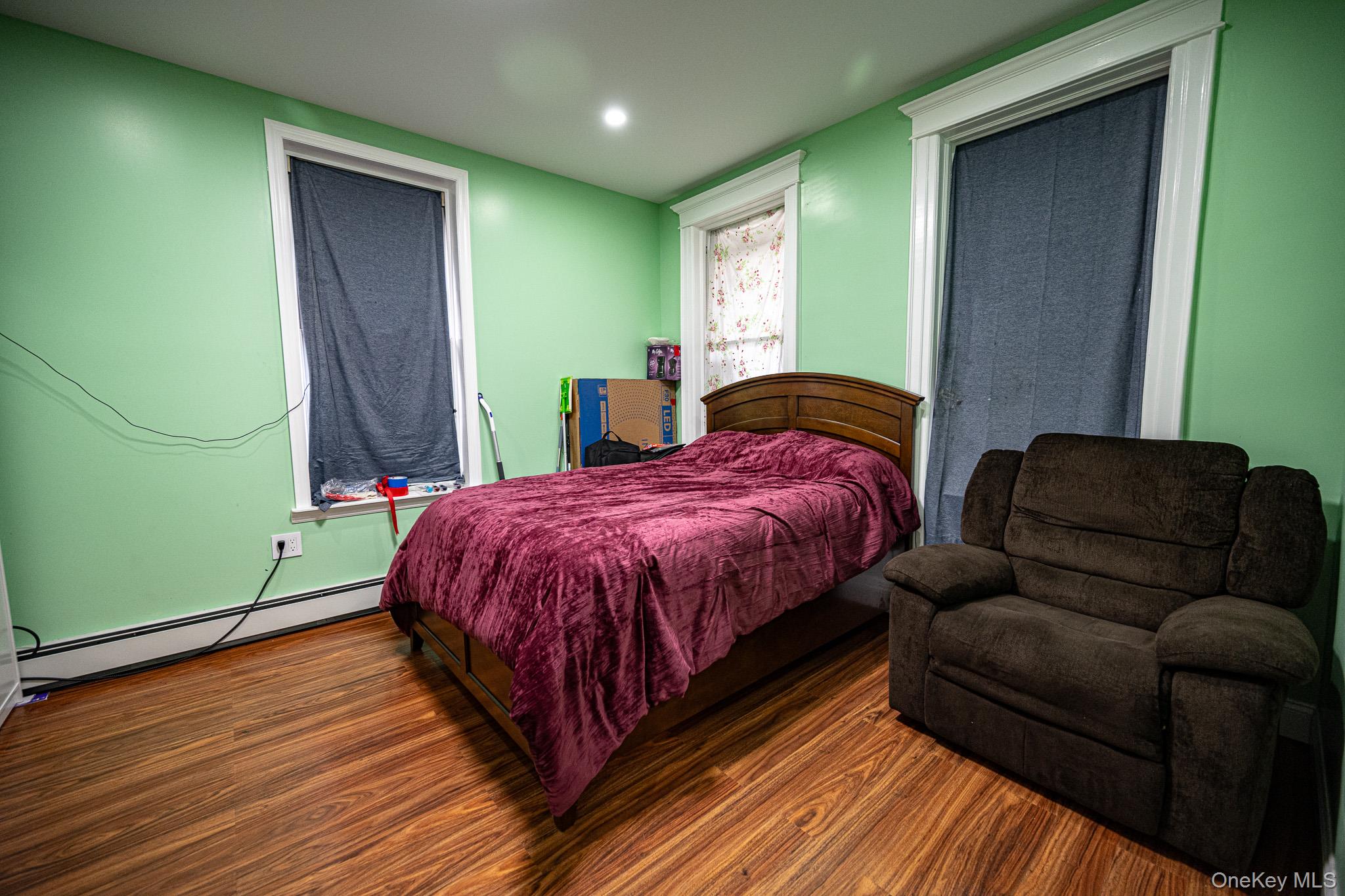 86-02 91 Avenue – For Sale photo 7
