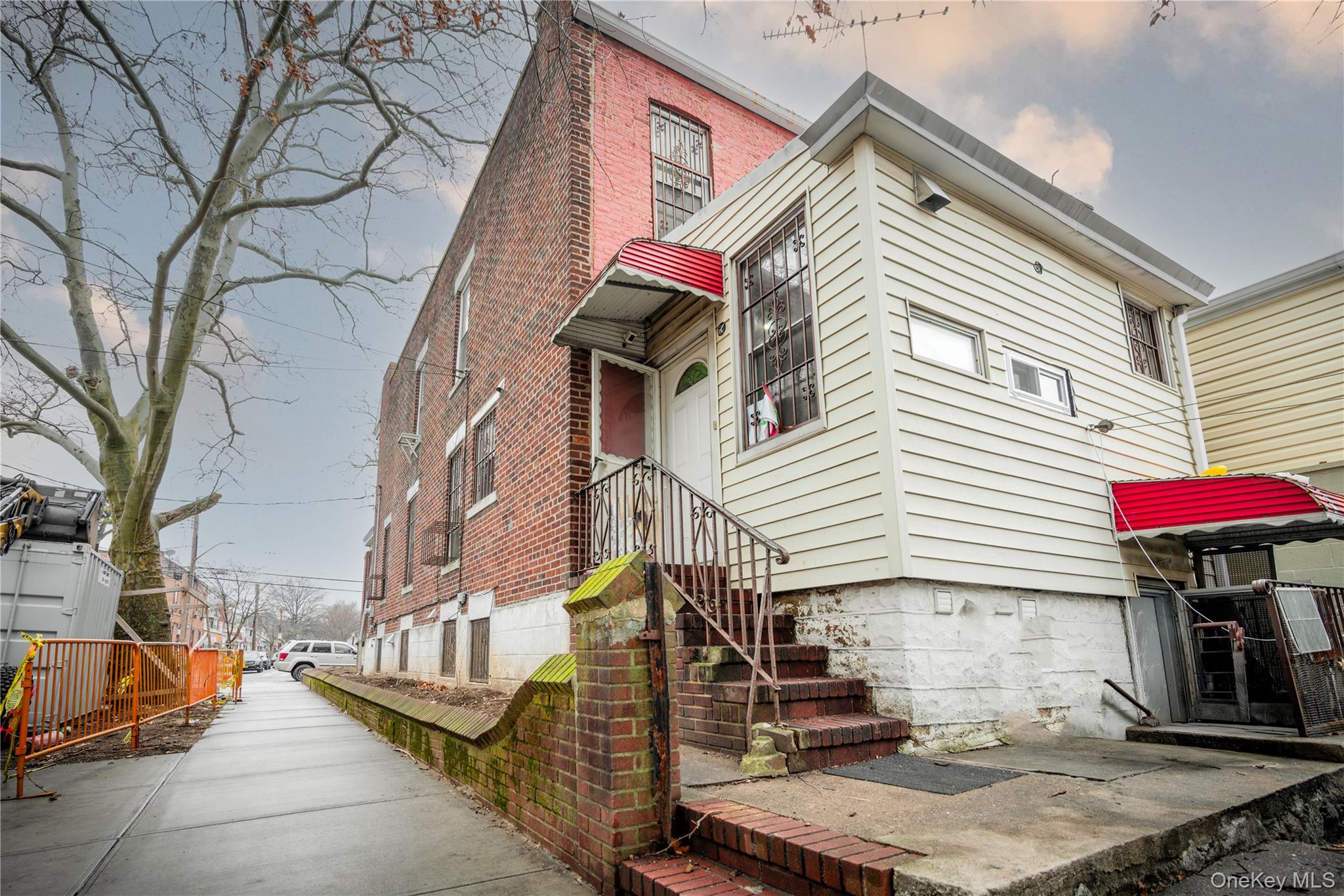 86-02 91 Avenue – For Sale photo 5