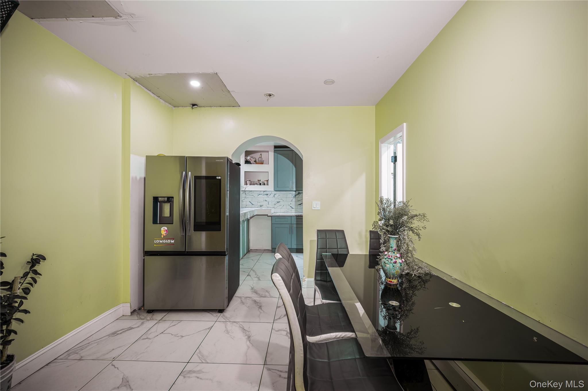 86-02 91 Avenue – For Sale photo 8