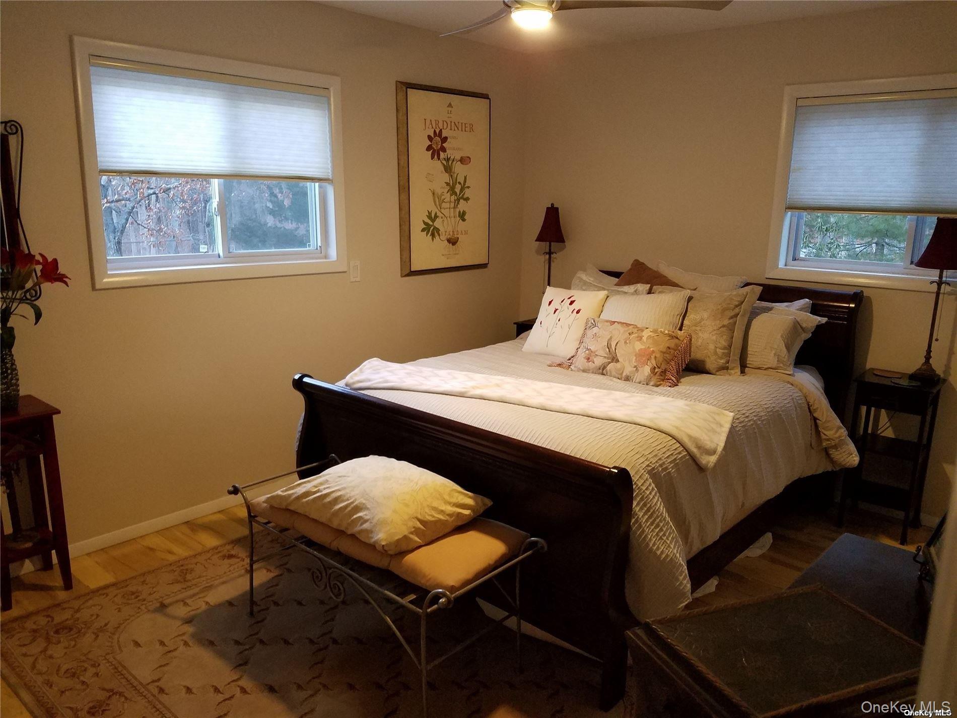 73 Spinney Road – For Rent photo 12