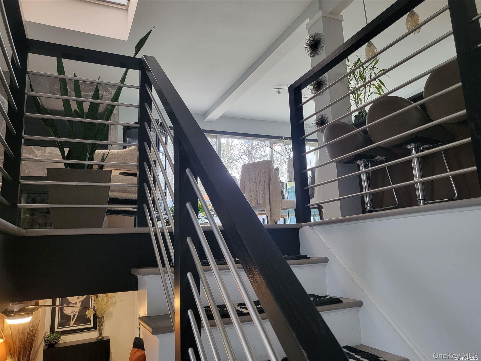 73 Spinney Road – For Rent photo 3