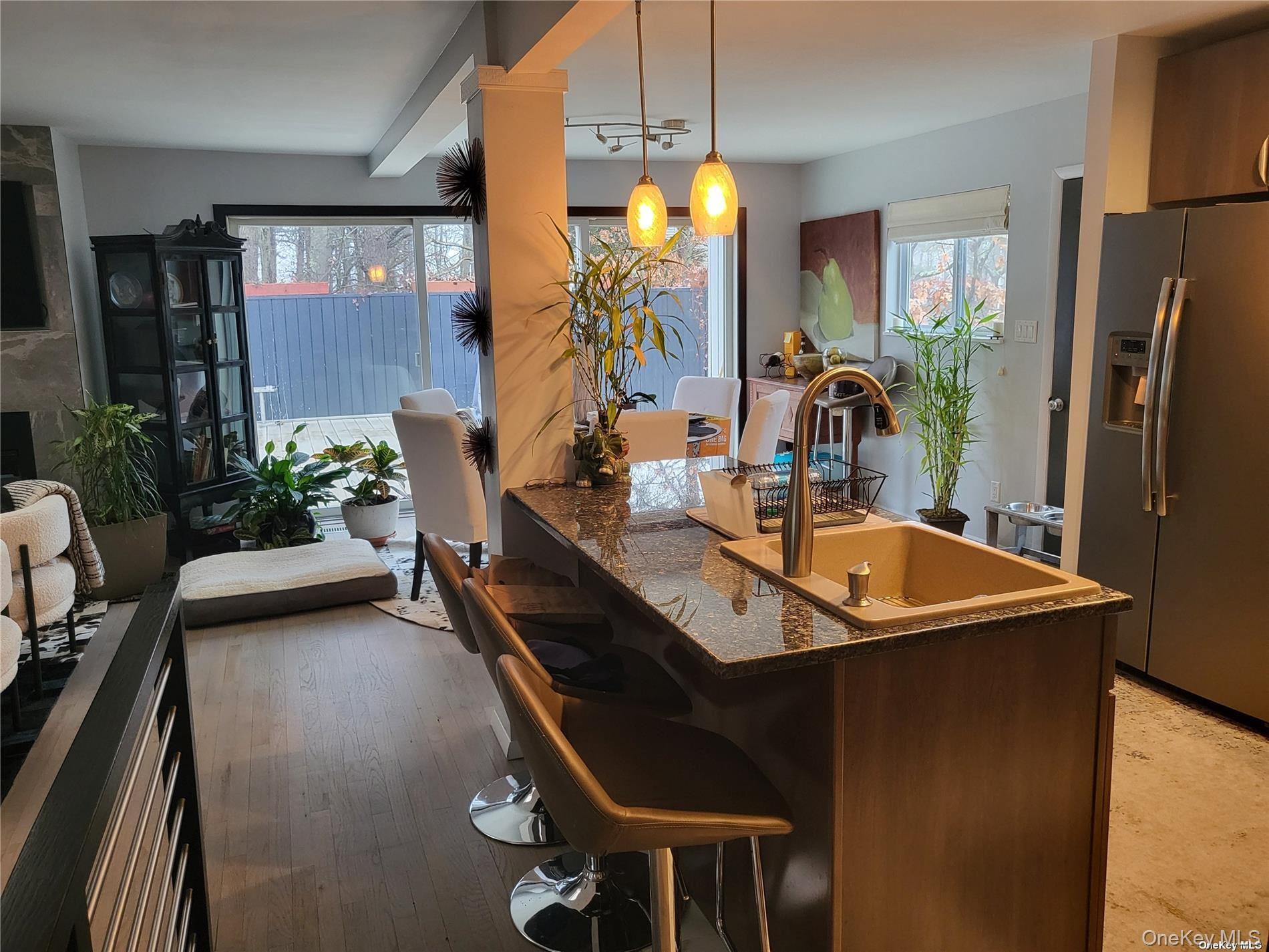 73 Spinney Road – For Rent photo 6