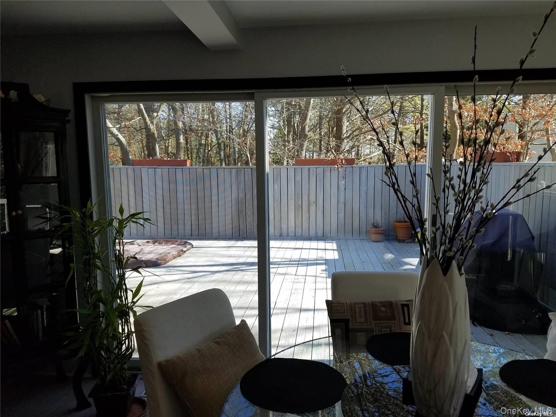 73 Spinney Road – For Rent photo 8