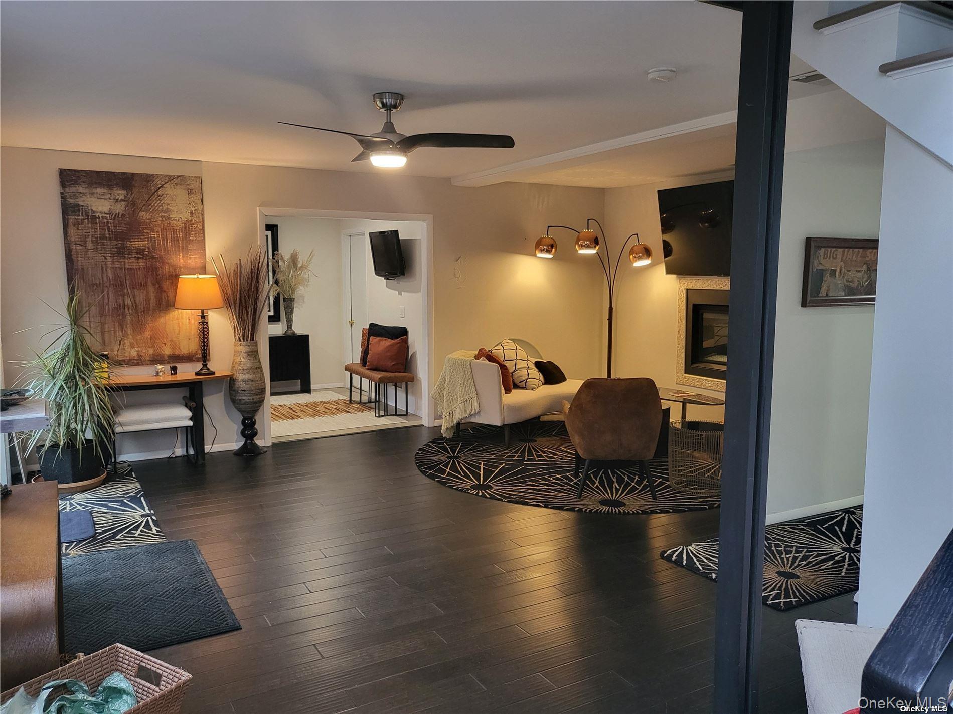 73 Spinney Road – For Rent photo 16