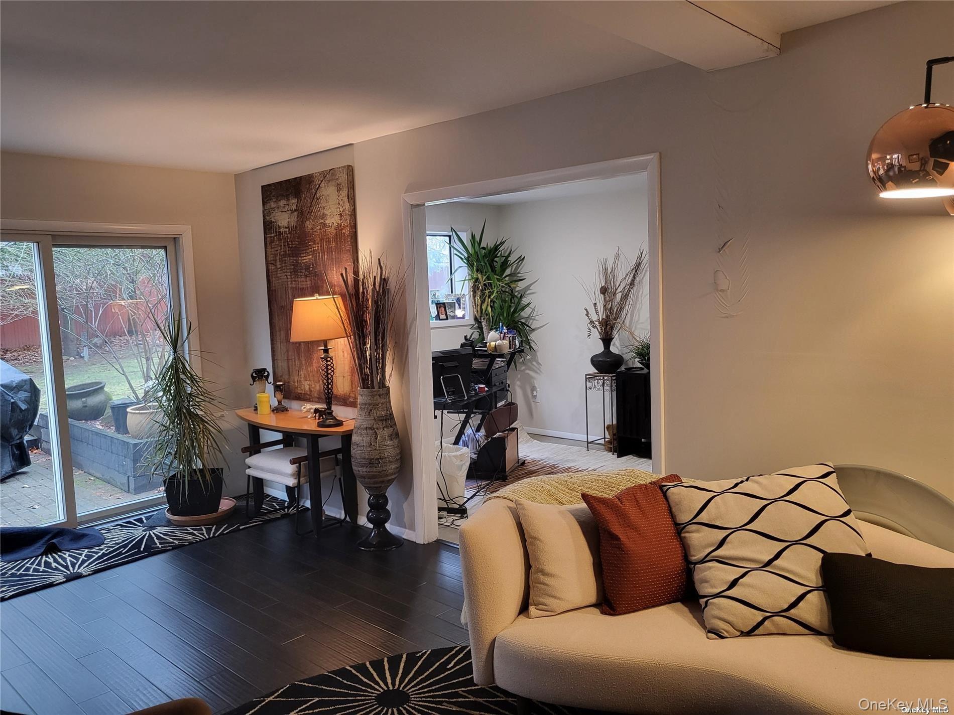 73 Spinney Road – For Rent photo 17