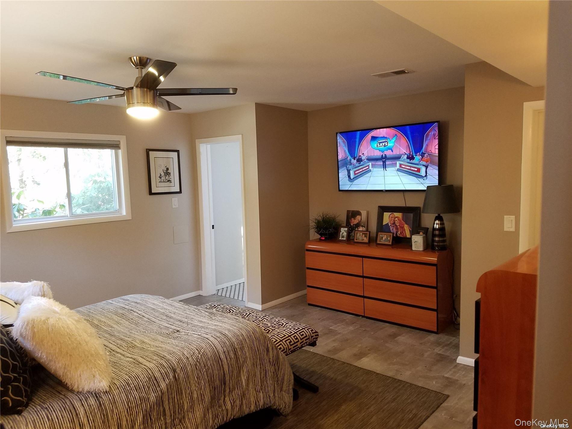 73 Spinney Road – For Rent photo 9