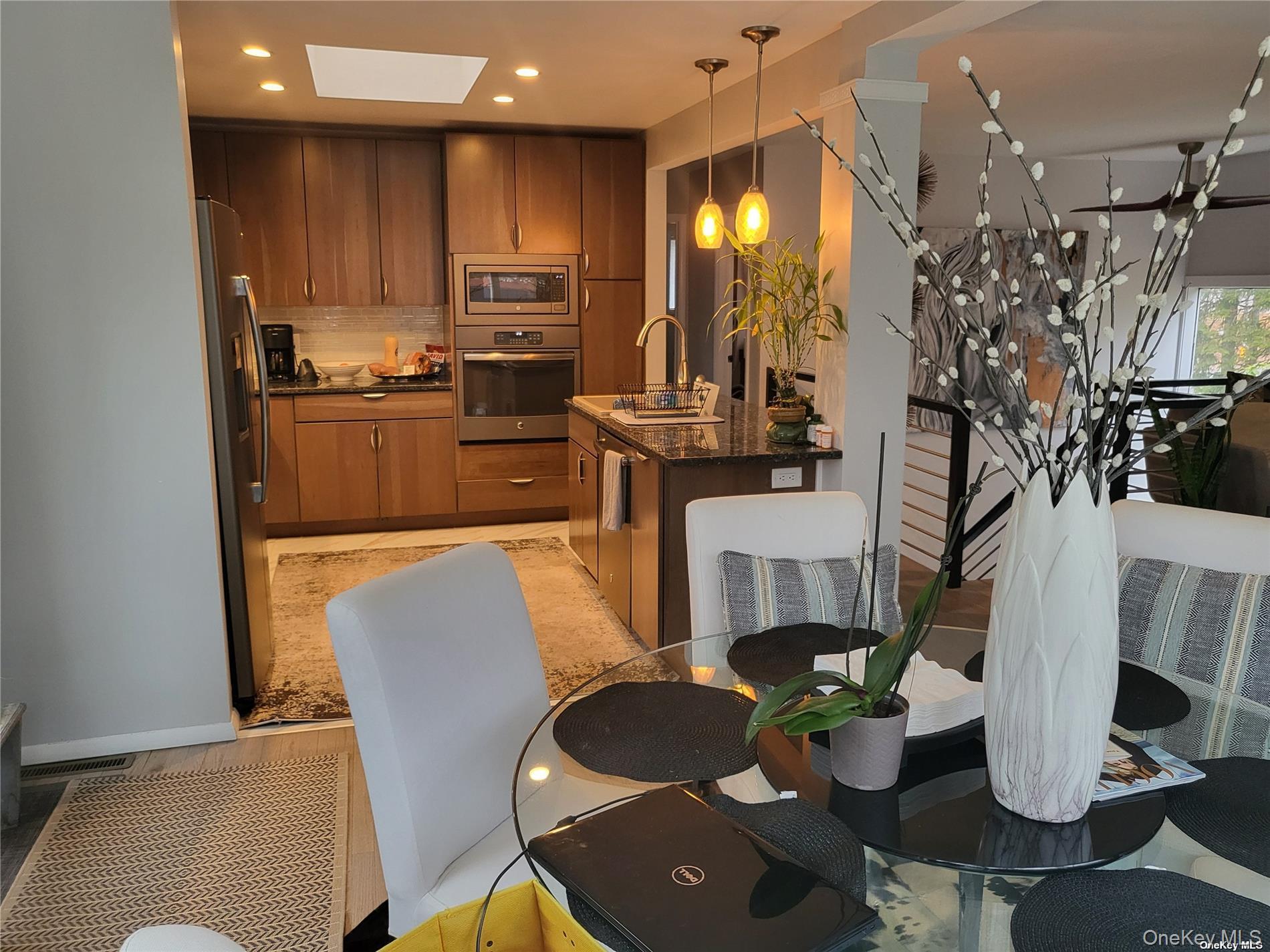 73 Spinney Road – For Rent photo 7