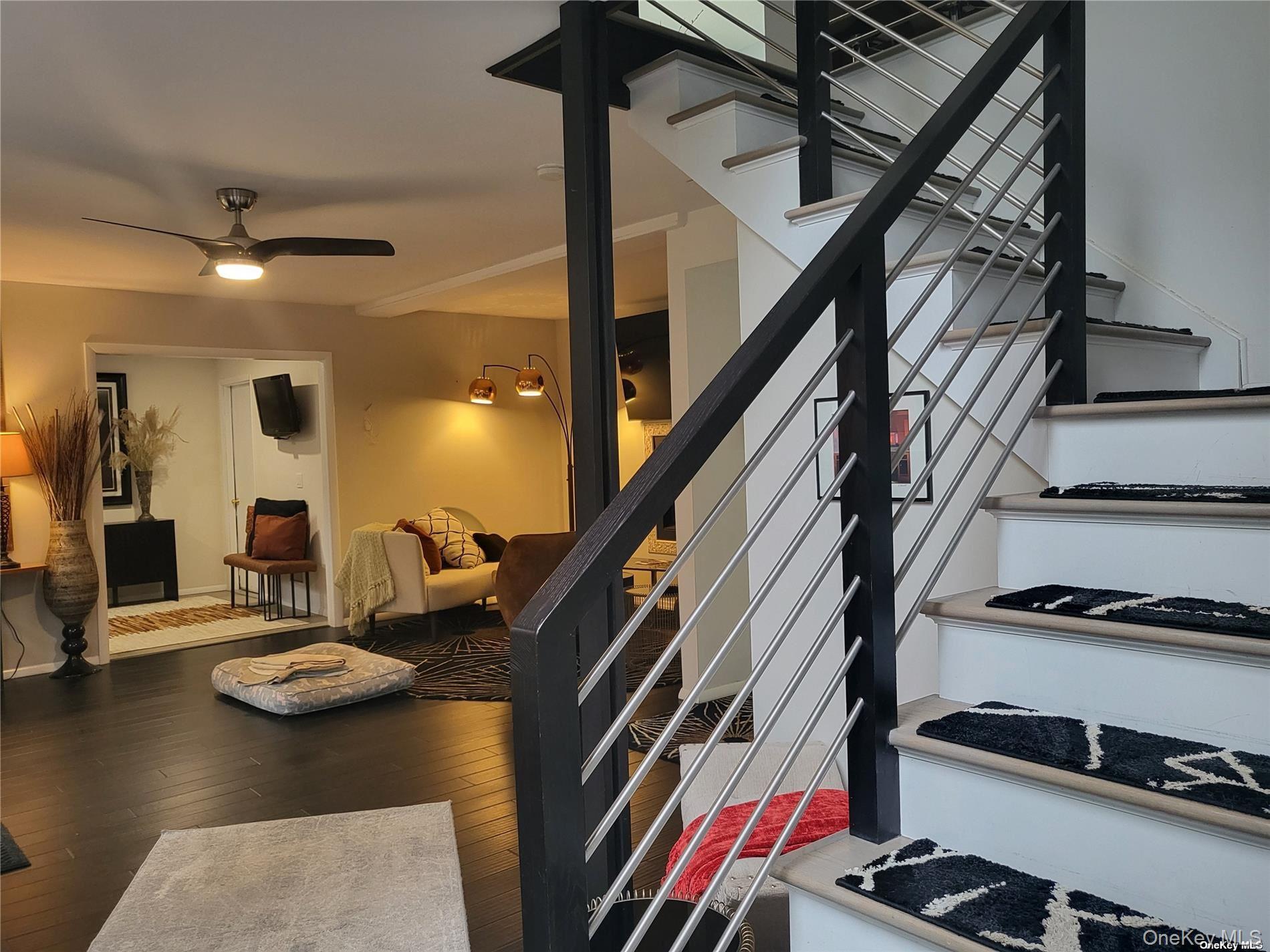 73 Spinney Road – For Rent photo 2