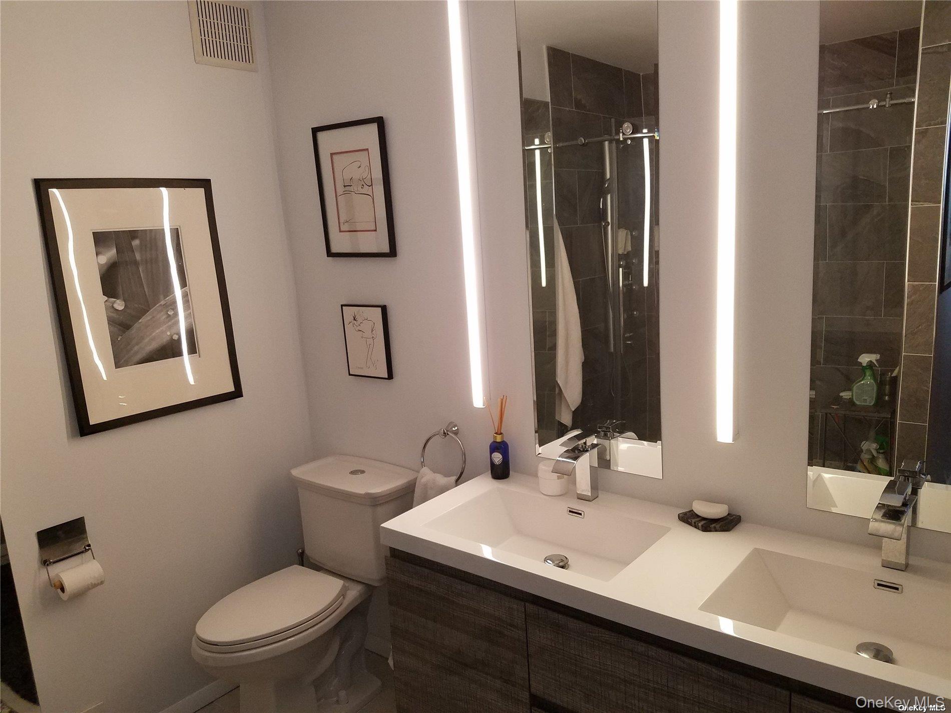 73 Spinney Road – For Rent photo 11