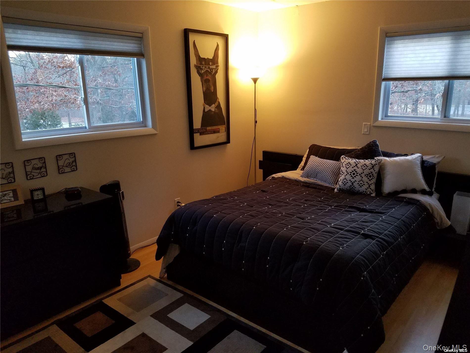 73 Spinney Road – For Rent photo 14