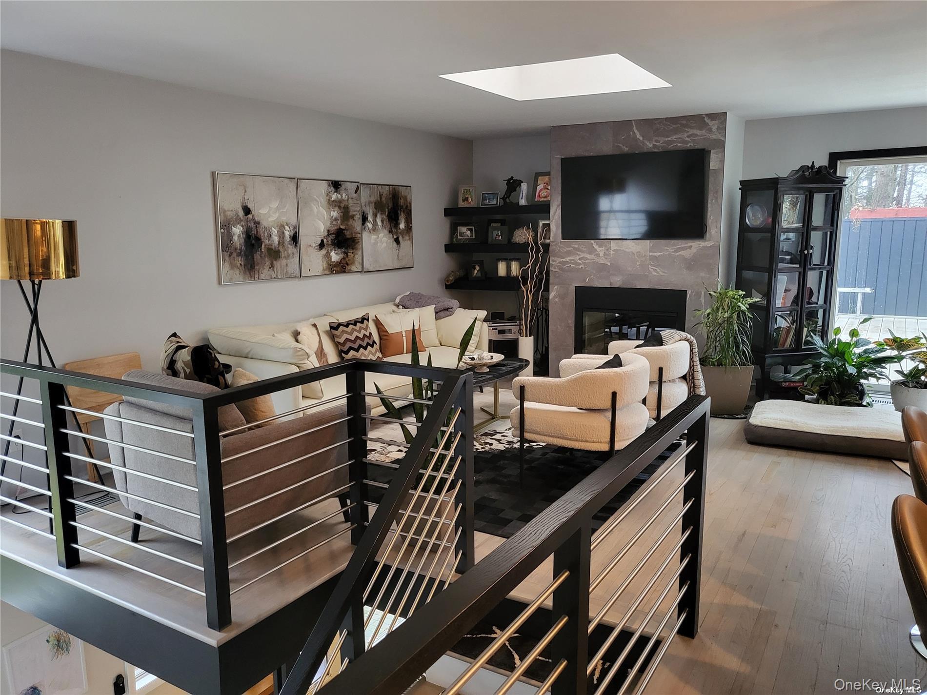 73 Spinney Road – For Rent photo 4