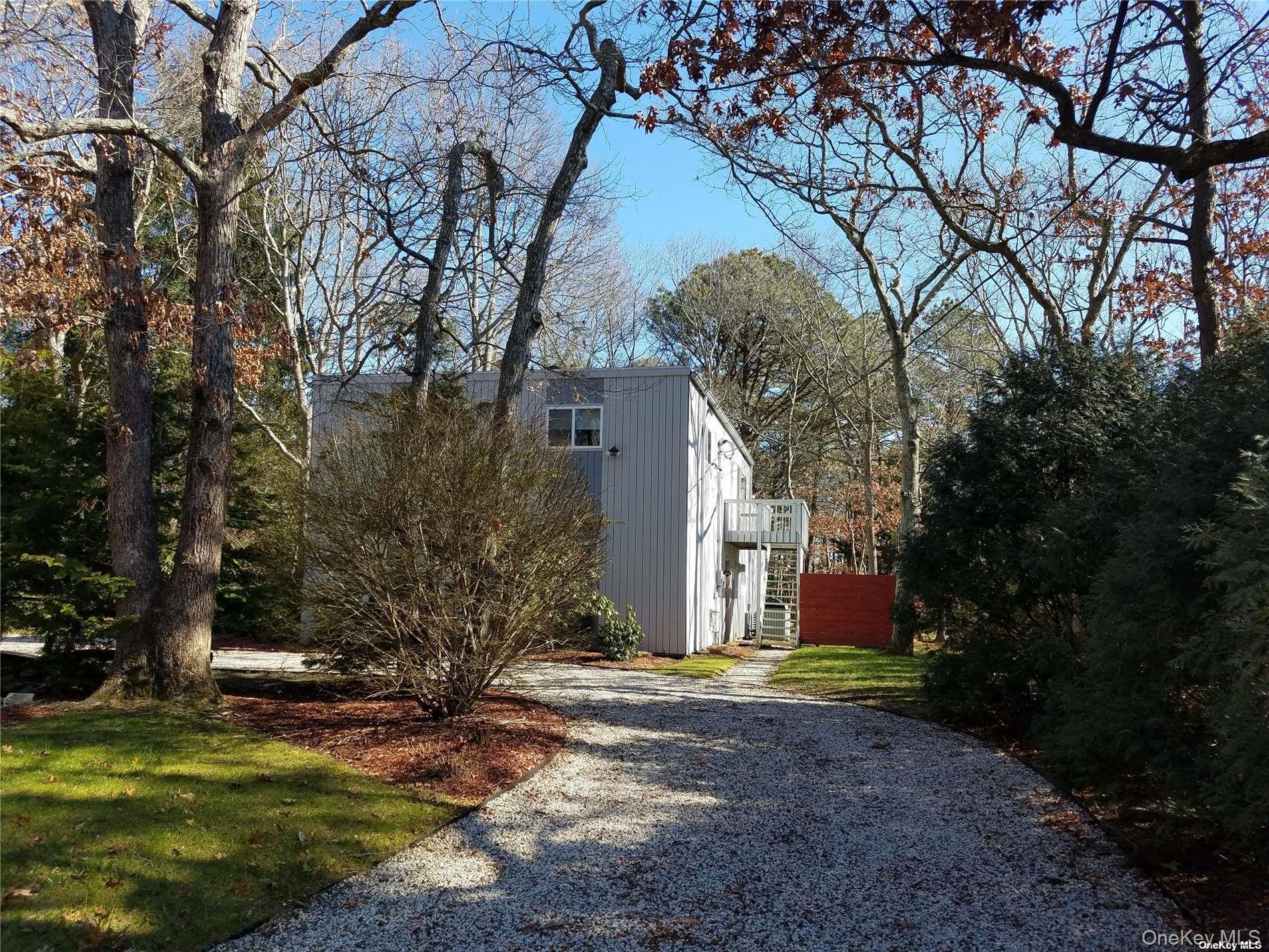73 Spinney Road – For Rent photo 20