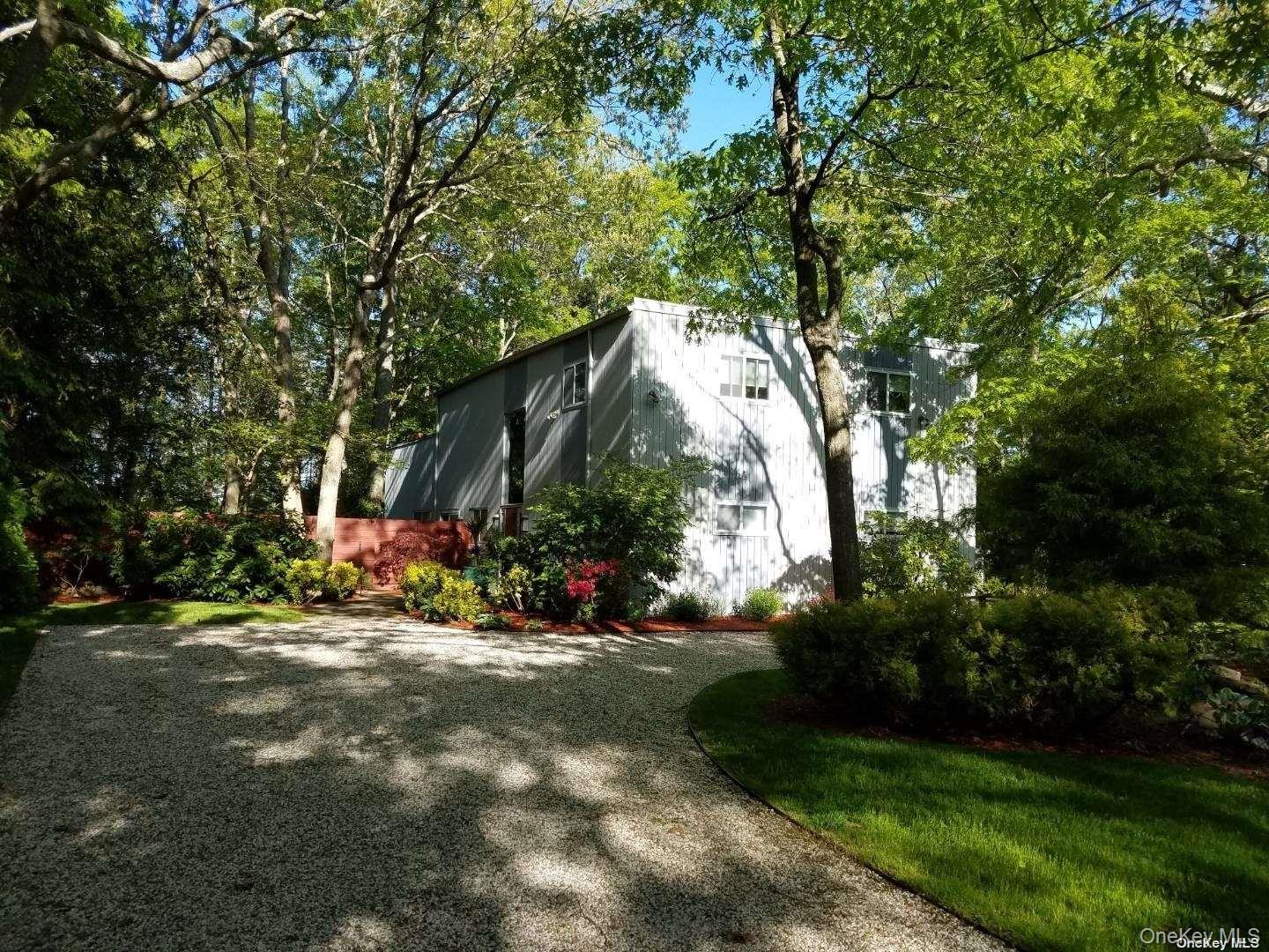 73 Spinney Road – For Rent