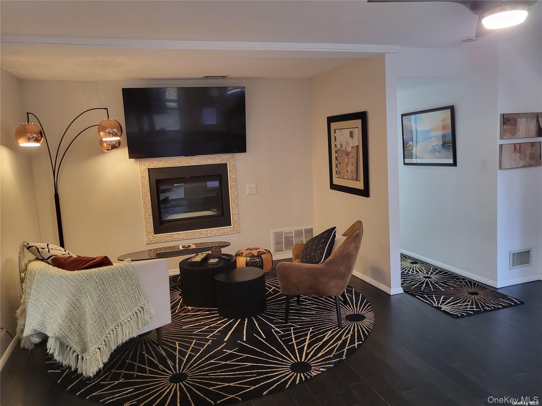 73 Spinney Road – For Rent photo 15