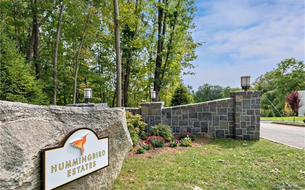Lot 5,  74 Root Avenue – For Sale