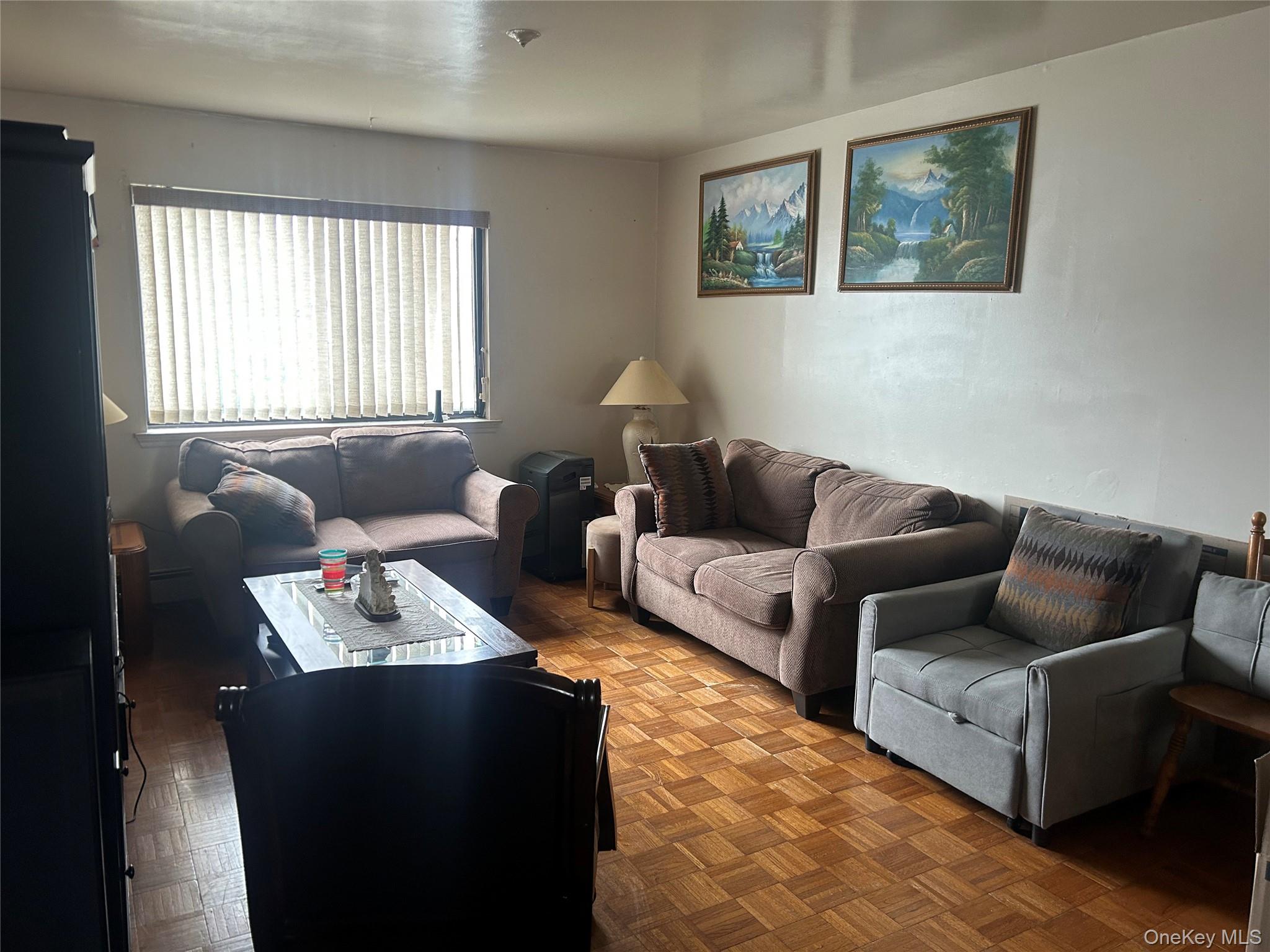 31-33 Gerow Avenue – For Sale photo 3
