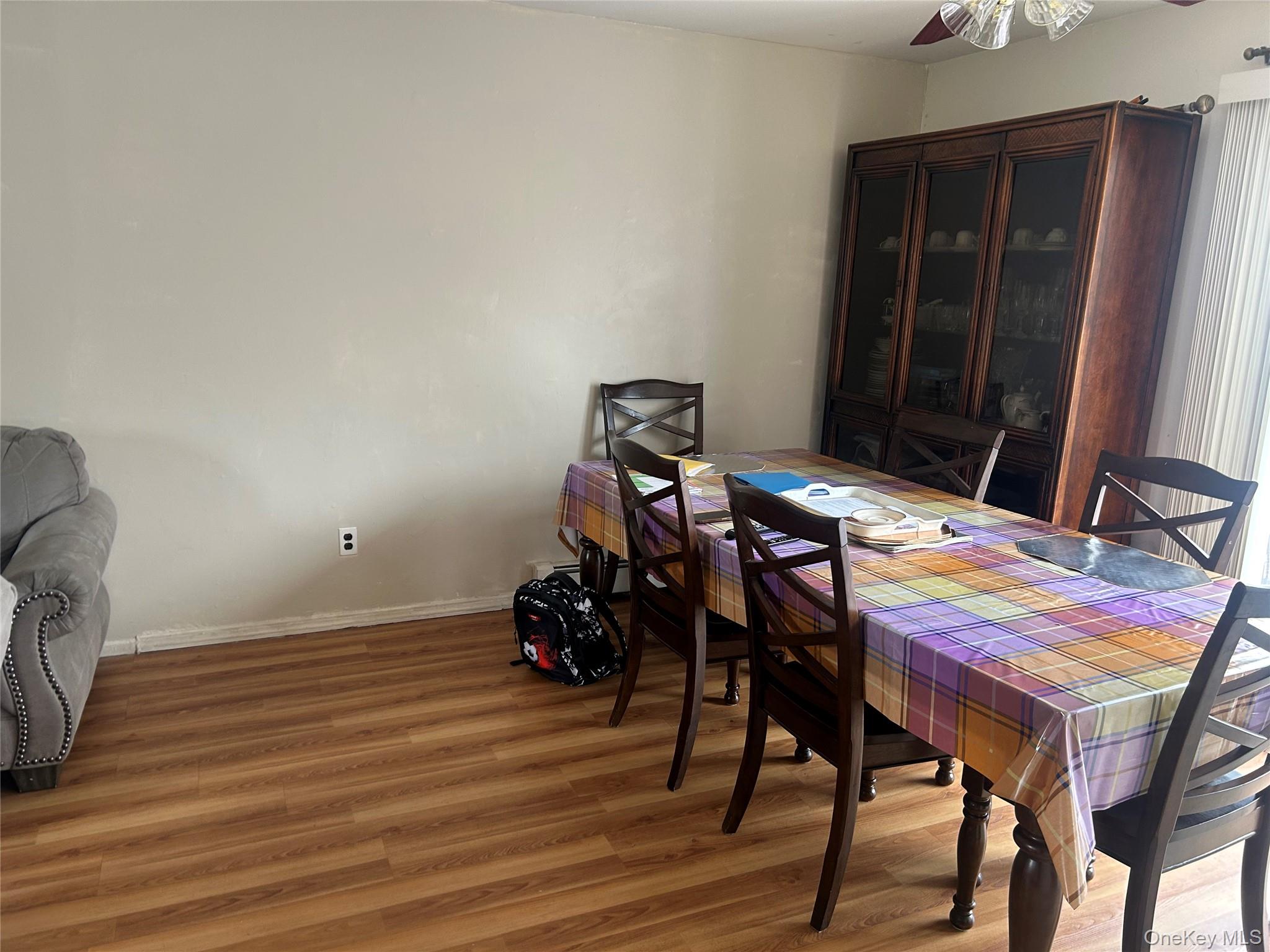 31-33 Gerow Avenue – For Sale photo 10