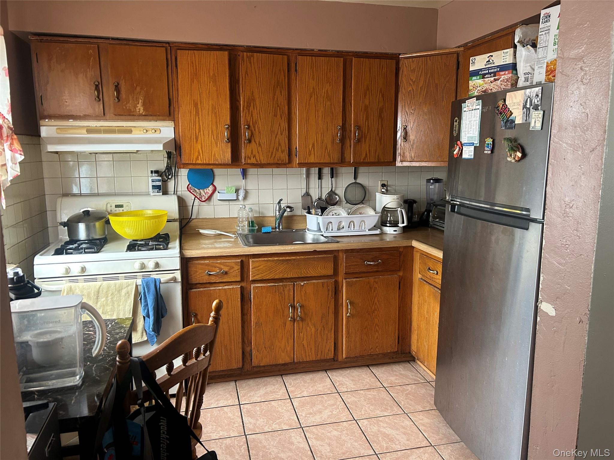 31-33 Gerow Avenue – For Sale photo 8