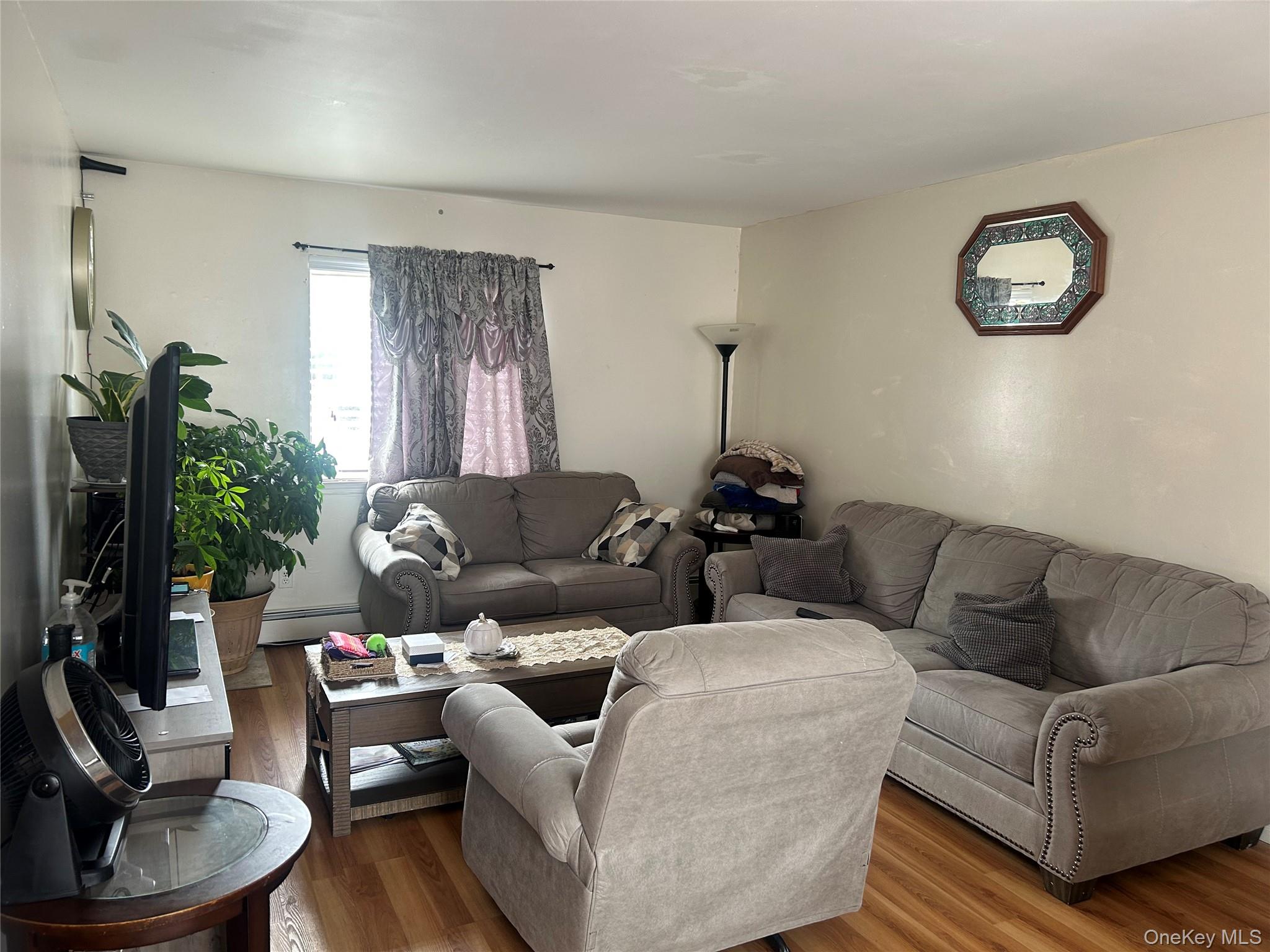 31-33 Gerow Avenue – For Sale photo 9