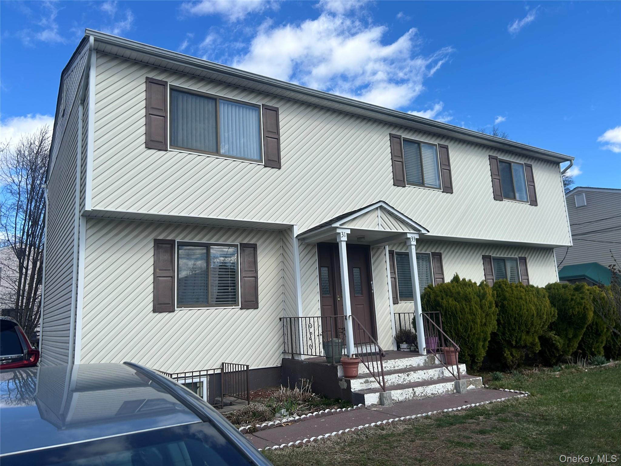 31-33 Gerow Avenue – For Sale photo 2