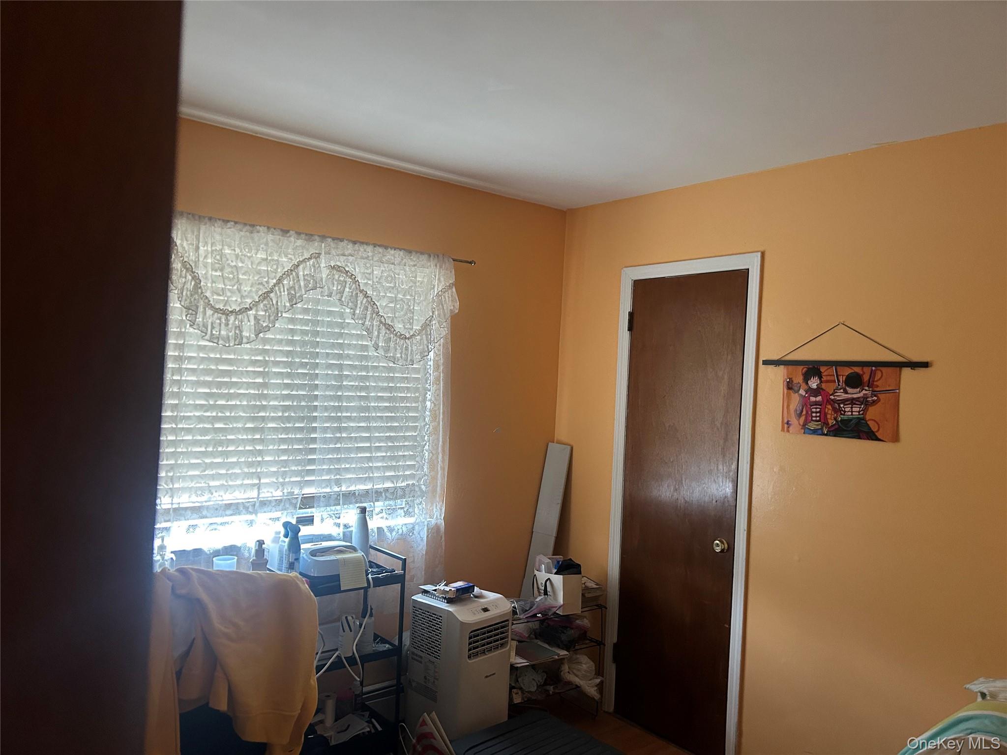 31-33 Gerow Avenue – For Sale photo 6