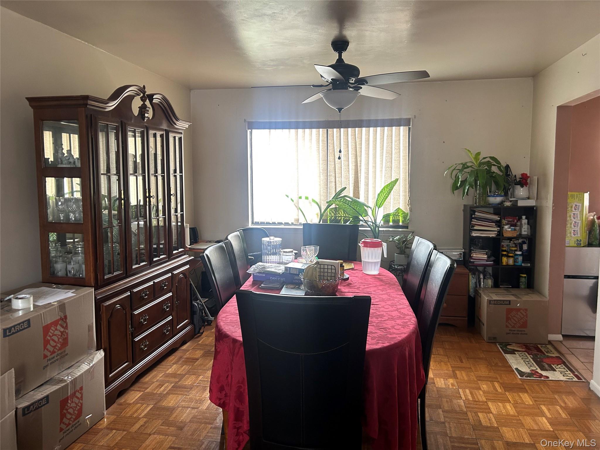 31-33 Gerow Avenue – For Sale photo 7