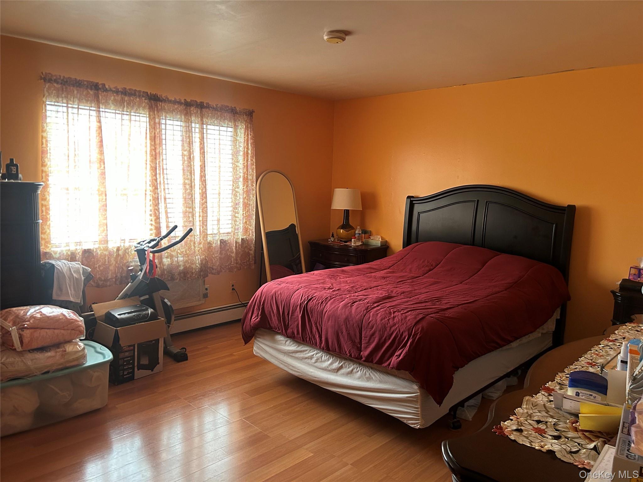 31-33 Gerow Avenue – For Sale photo 5