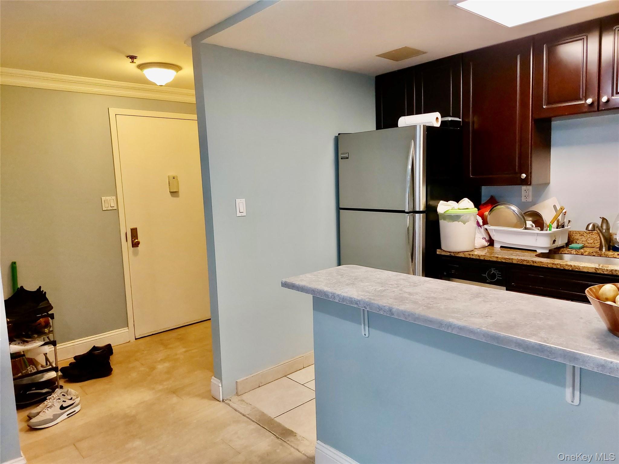 14116 84th Drive, Unit 1C photo 7