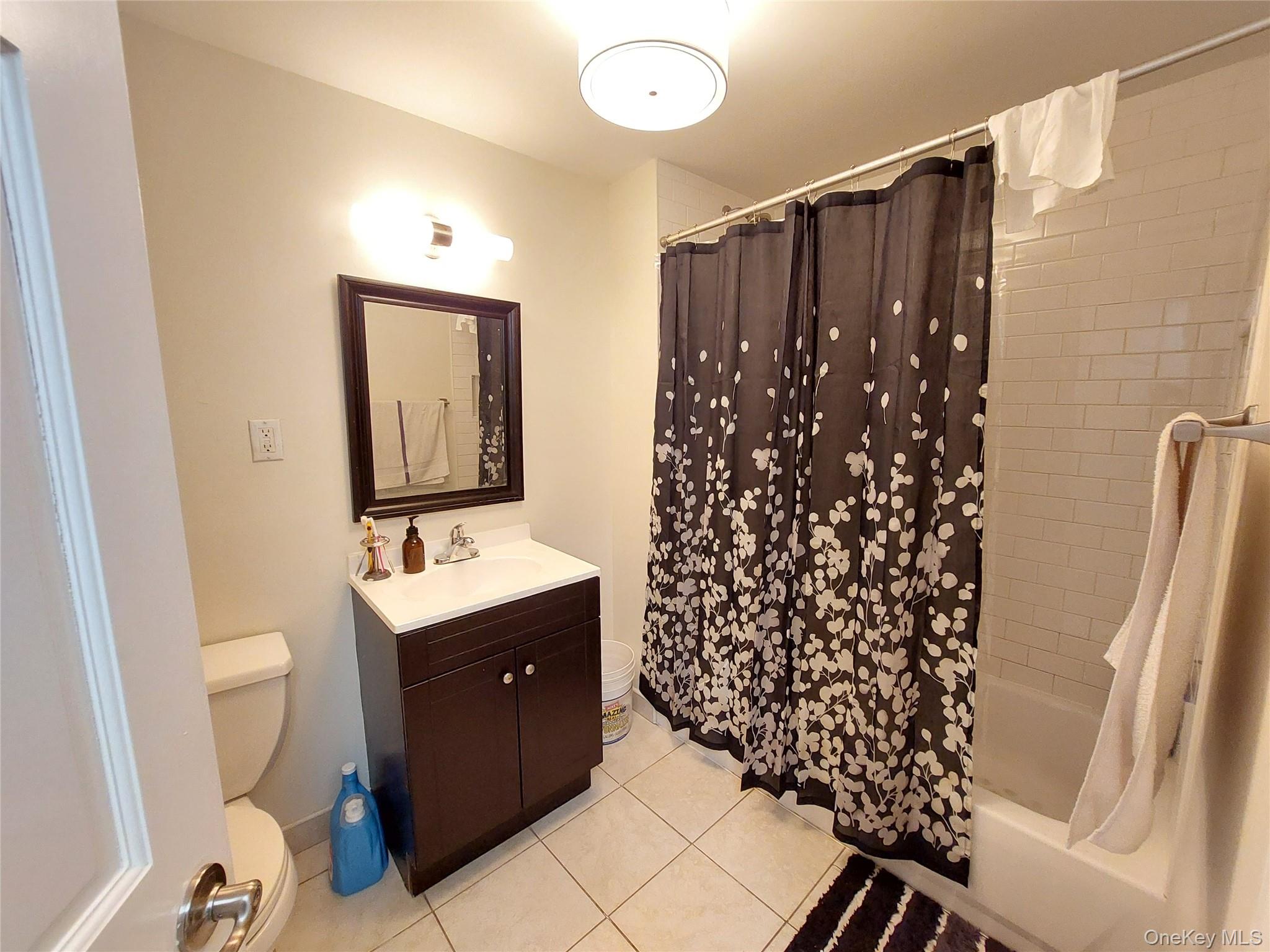 14116 84th Drive, Unit 1C photo 10