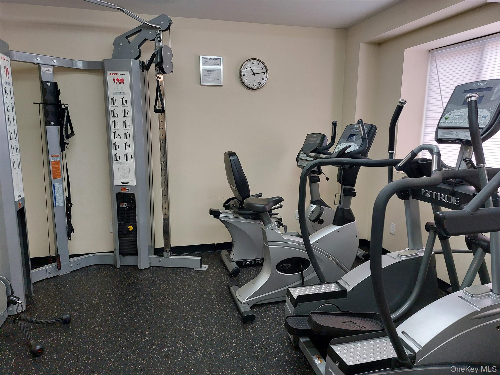 14116 84th Drive, Unit 1C photo 11