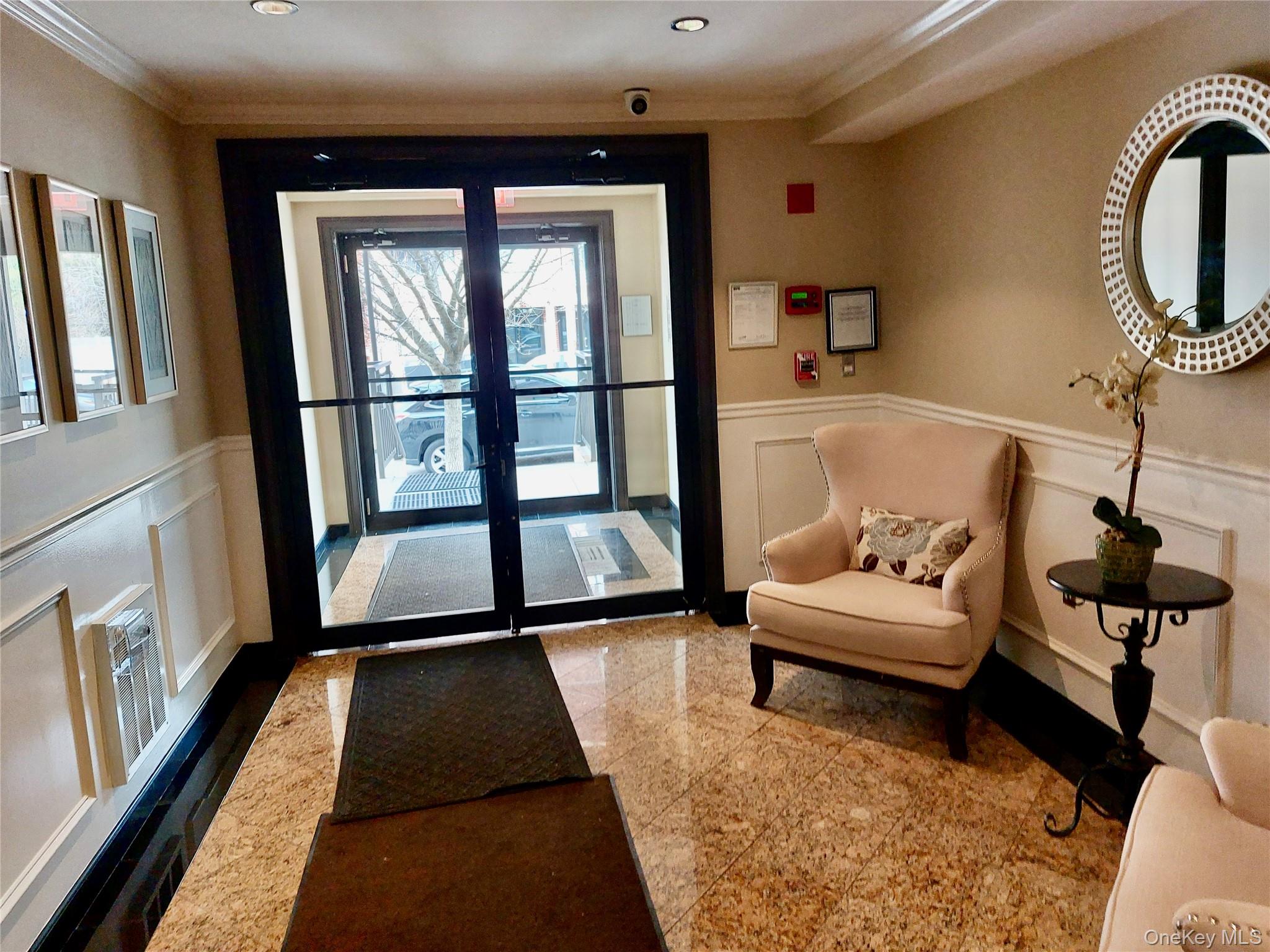 14116 84th Drive, Unit 1C photo 2
