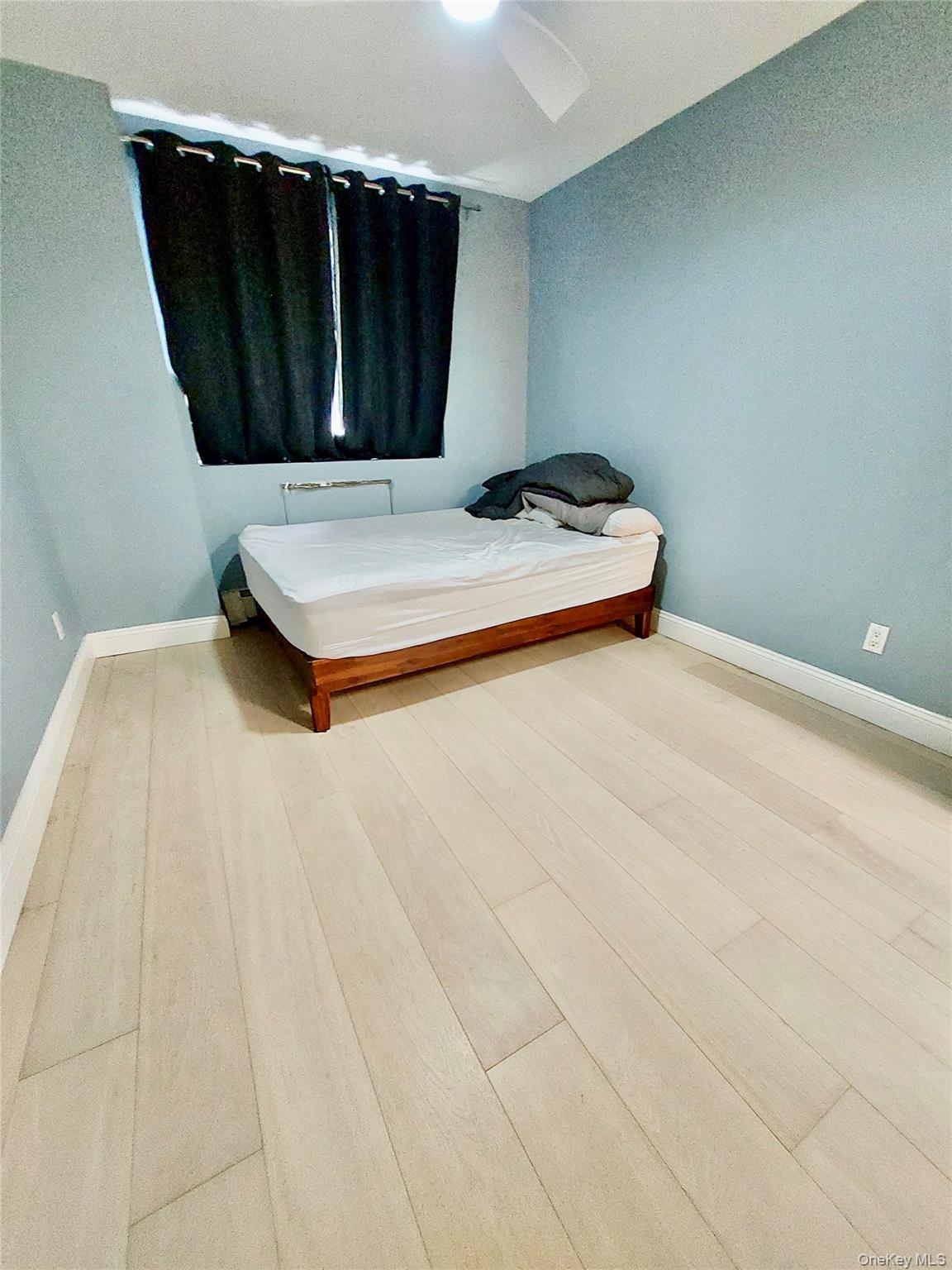 14116 84th Drive, Unit 1C photo 6