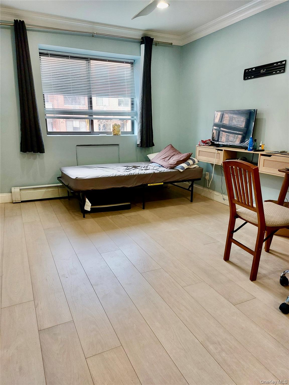 14116 84th Drive, Unit 1C photo 5