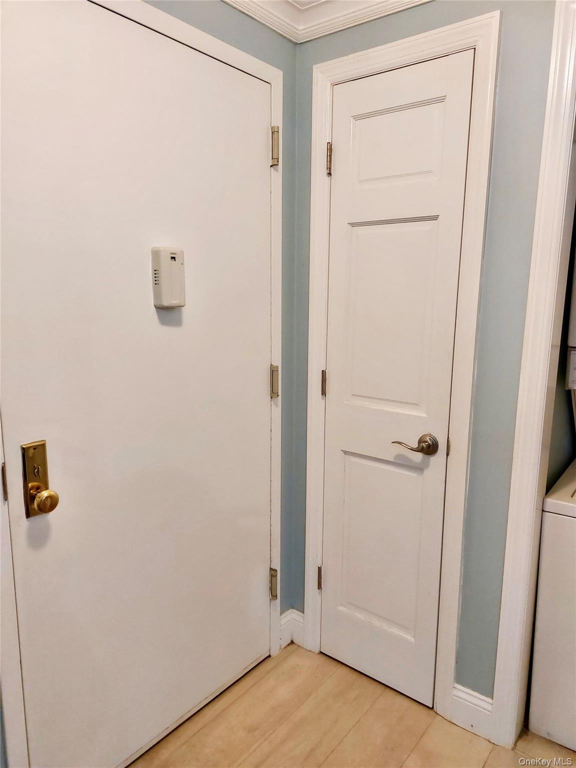 14116 84th Drive, Unit 1C photo 9