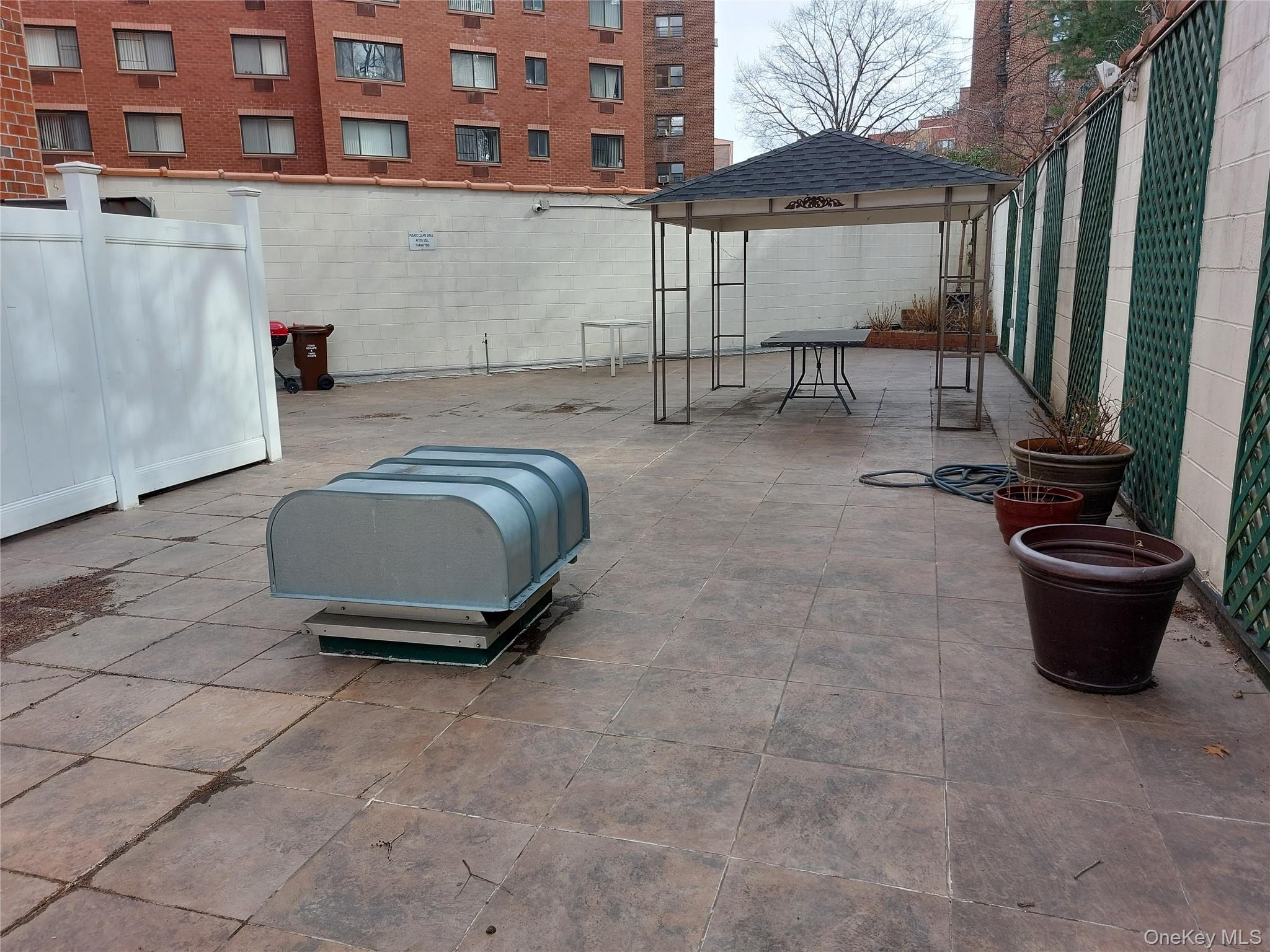 14116 84th Drive, Unit 1C photo 13