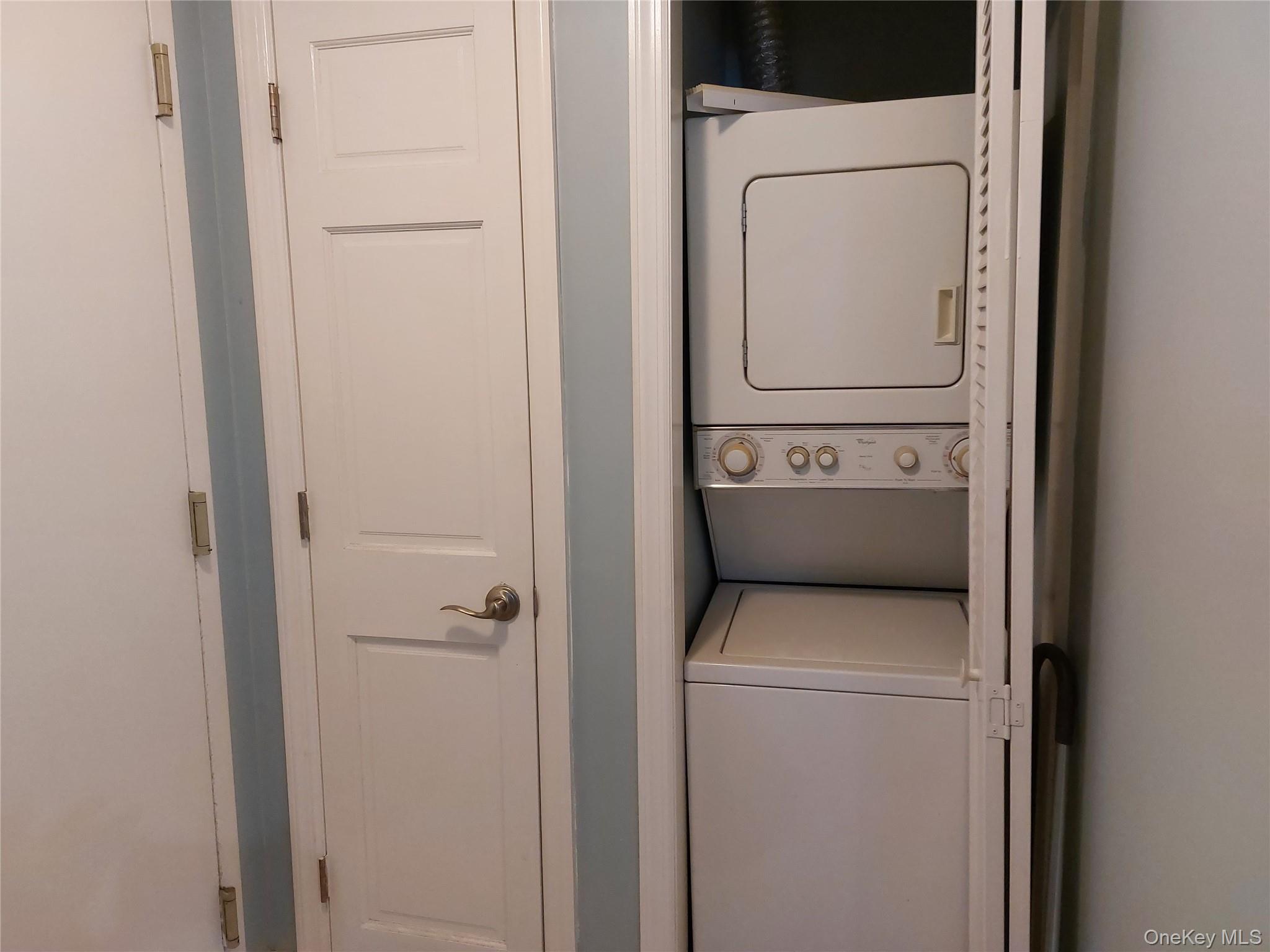 14116 84th Drive, Unit 1C photo 8