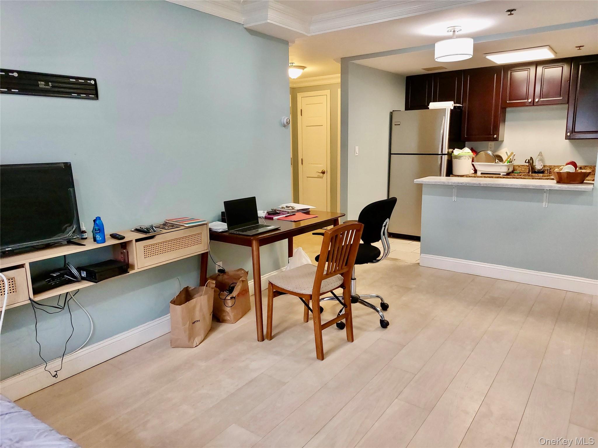 14116 84th Drive, Unit 1C photo 3