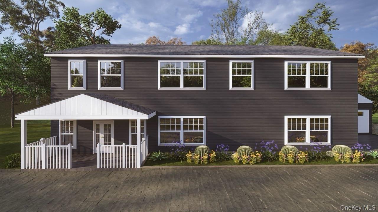 131 Riley Road – For Sale