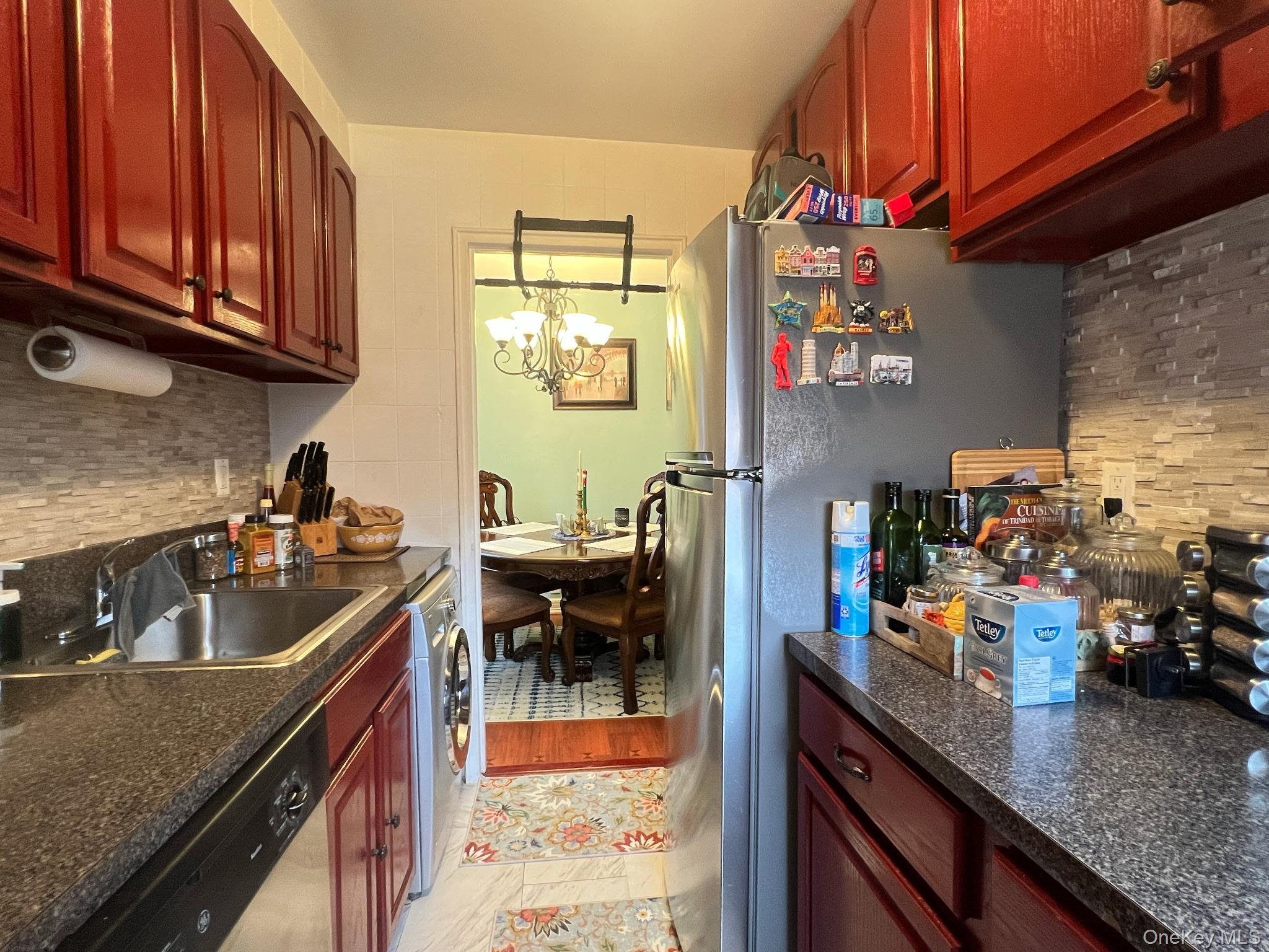 19640 67th Avenue, Unit 2nd FL photo 12