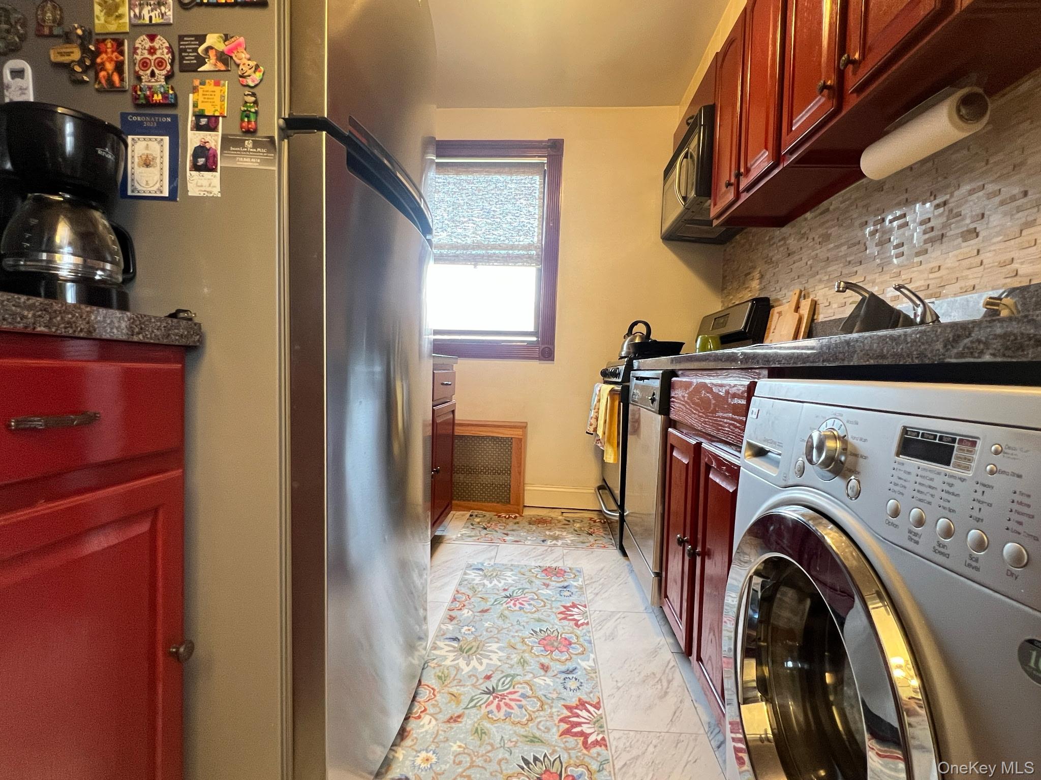 19640 67th Avenue, Unit 2nd FL photo 10