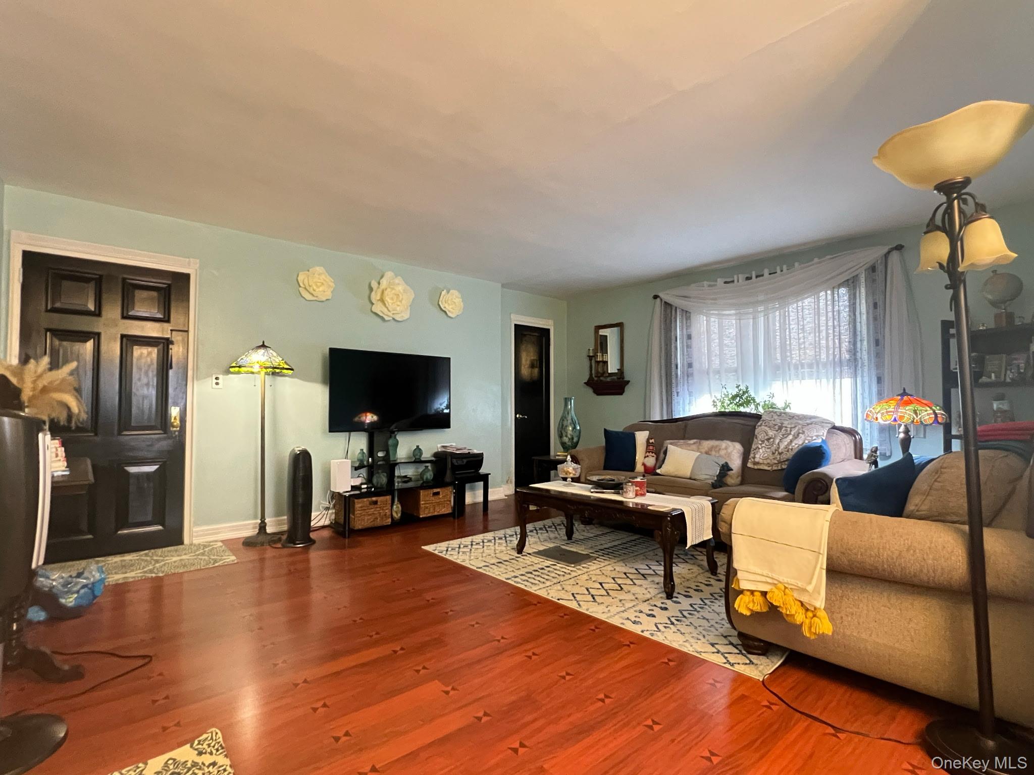 19640 67th Avenue, Unit 2nd FL photo 9